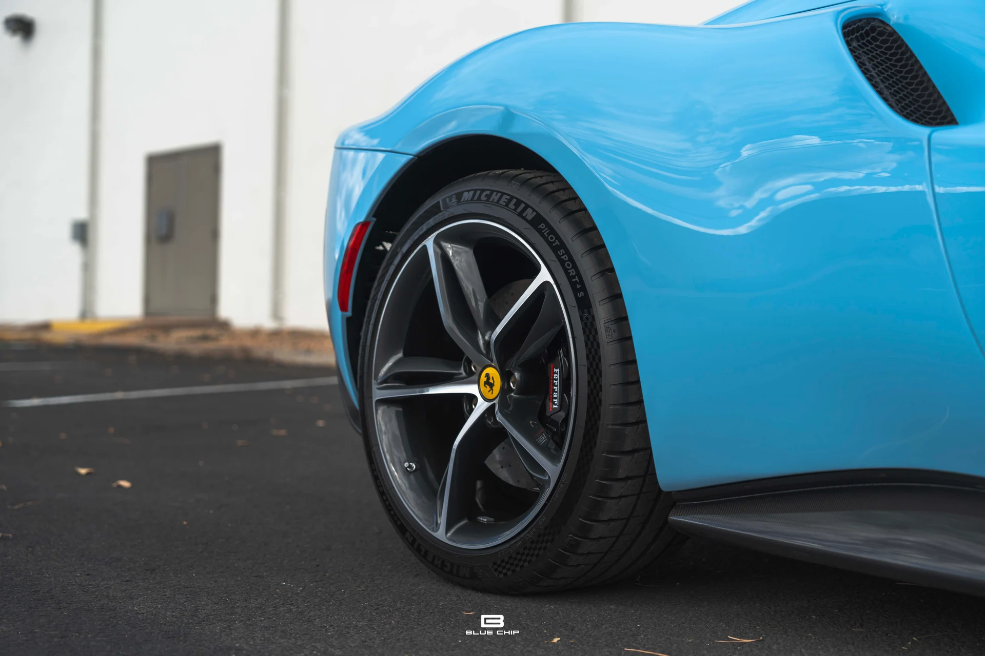 mph011_3792584164_691cab55d4e62ef17753f27b_DSC_01517_5afa91e1f9