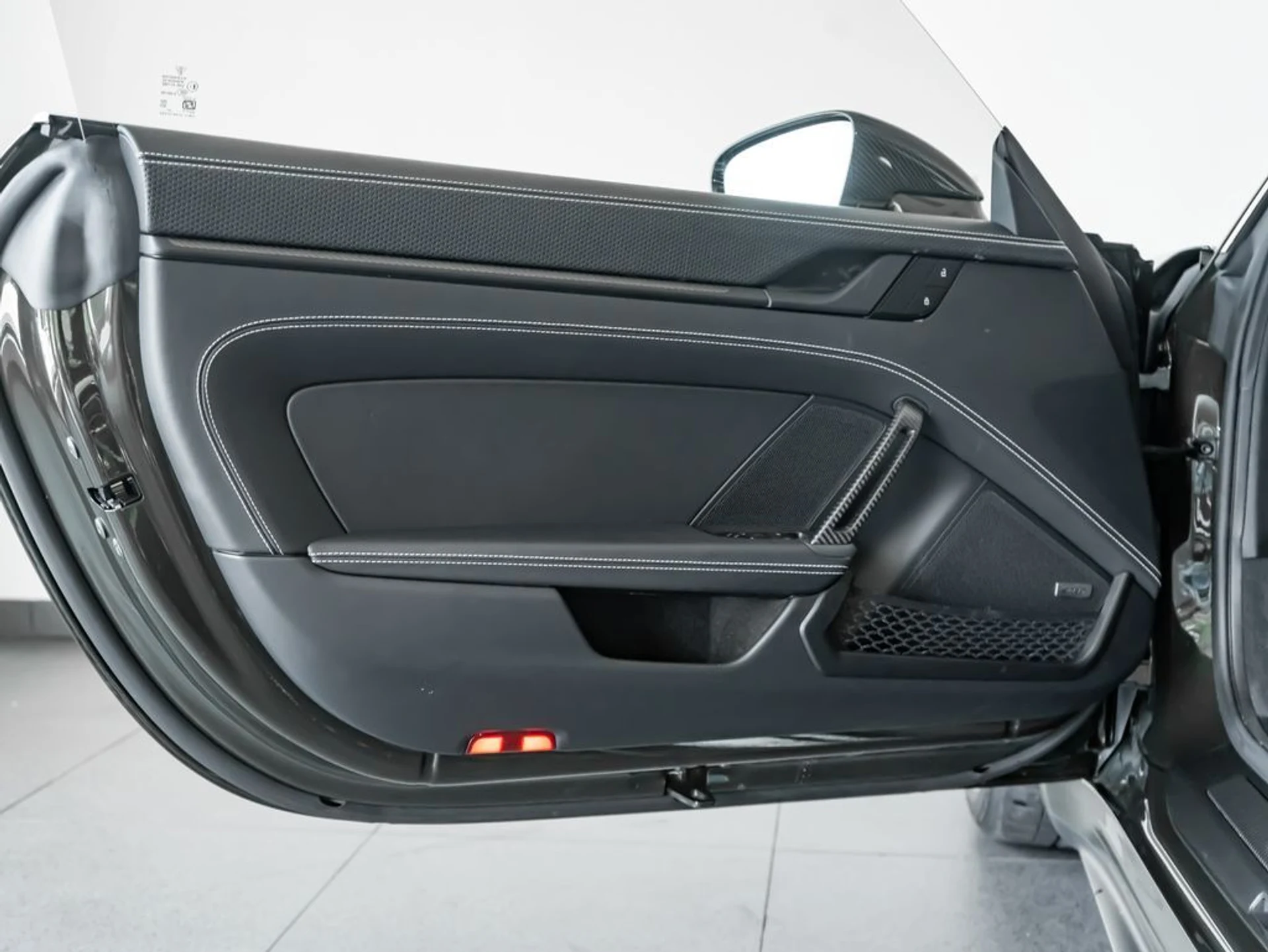 mph011_3792722163_80b715820c3b428c90eea292e552b821_c1e15ee3dc