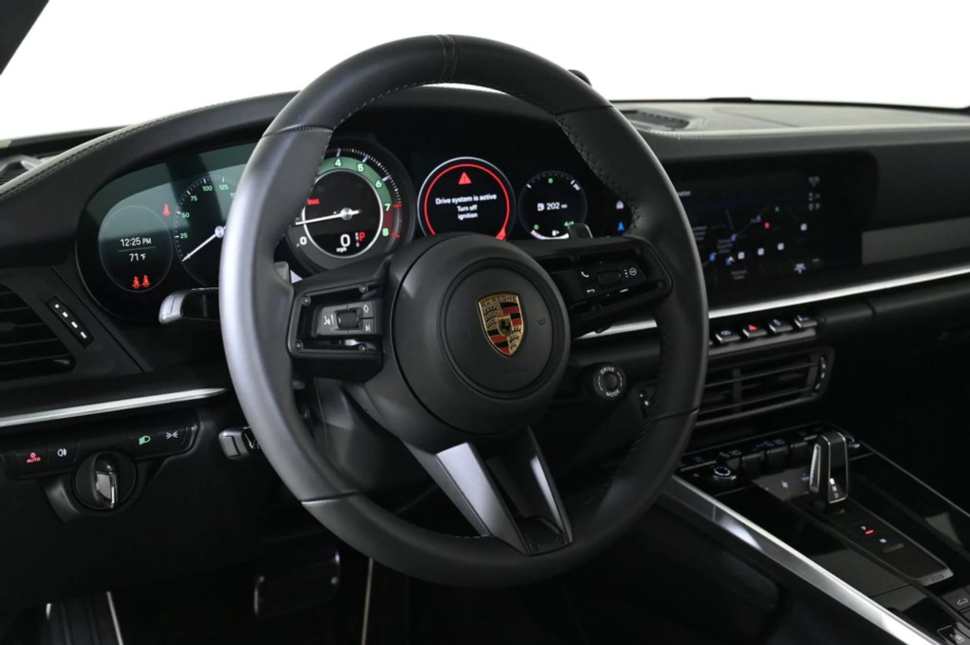 mph011_3792816456_8e1f3e250406d60bee8c9ef11798a748x_4b79c6a282