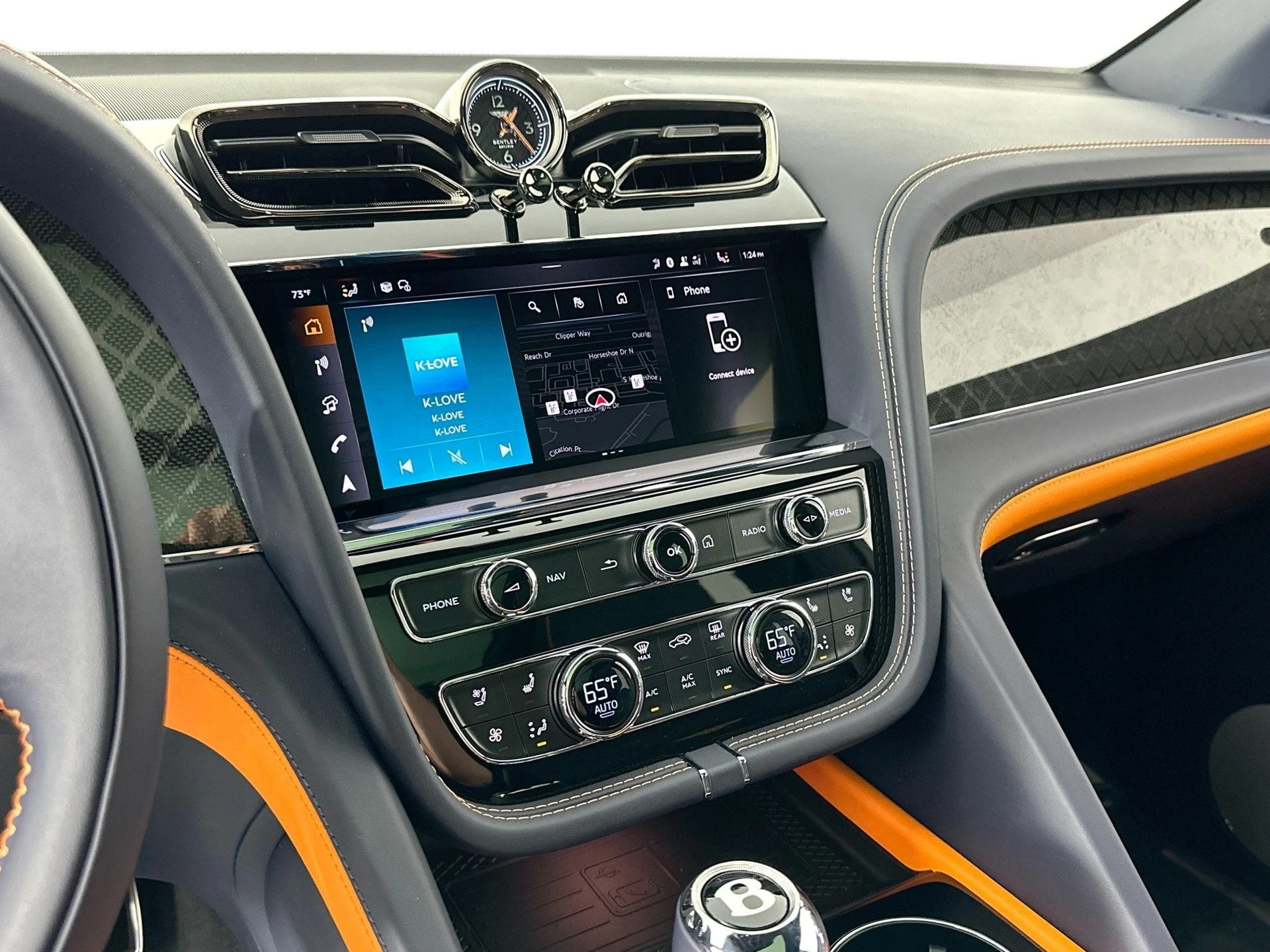 mph011_379303026_12_50758f0821