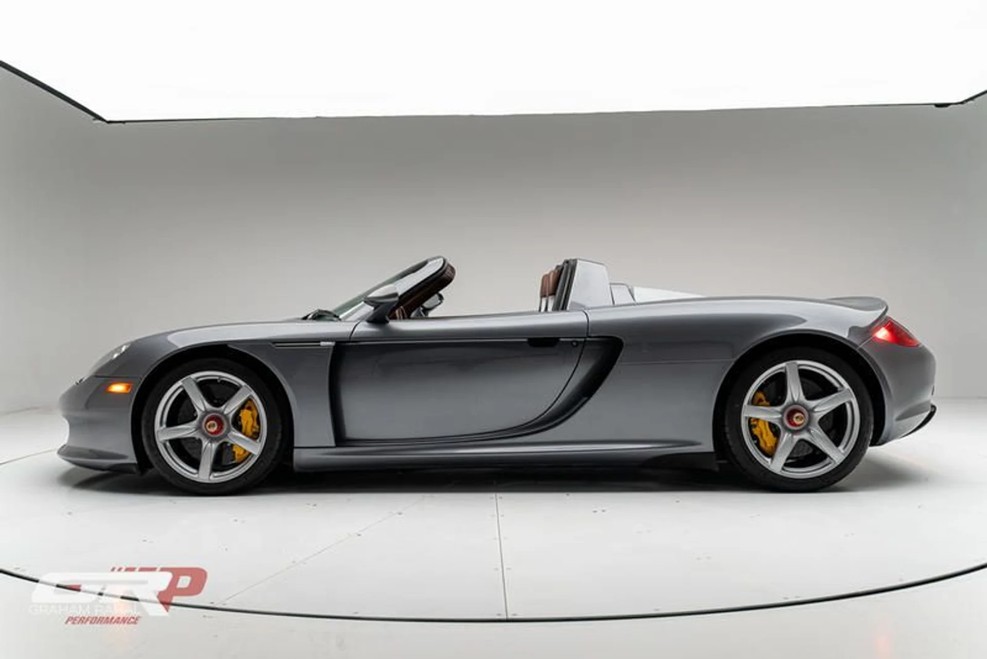 mph011_3793071116_E662_B68_B_A4_EE_434_C_BC_0_D_FE_698_A40_DD_81_c12581e196