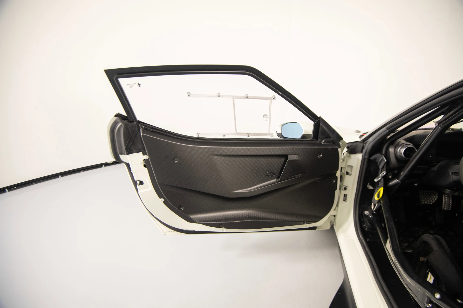 mph011_3793075456_c323e852e0444c2c9a848ed7c25620bb_89eb2cacca