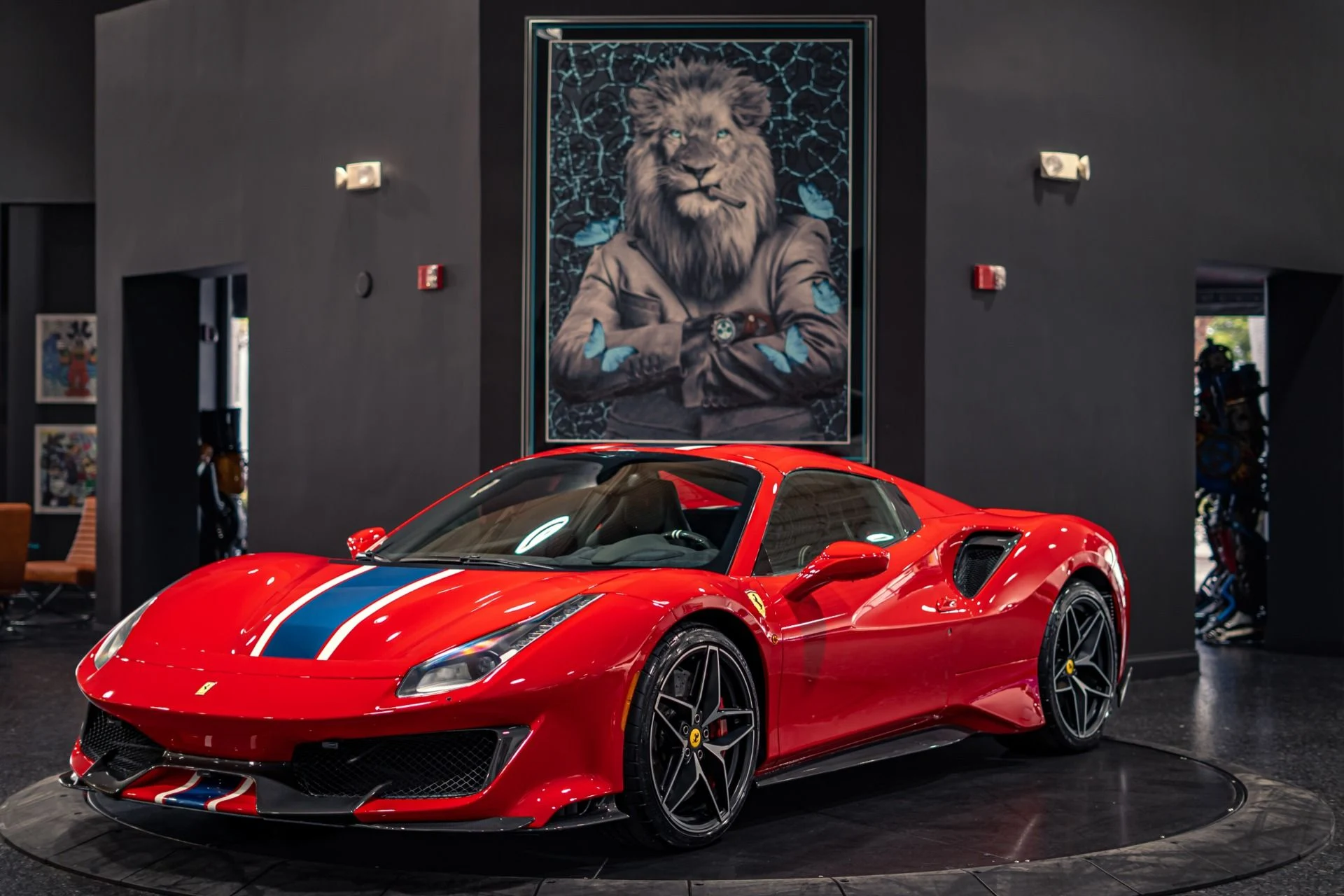 mph011_3793213406_Used_2020_Ferrari_488_Pista_Spider_494714_MSRP_1787763443_bf57bfe172