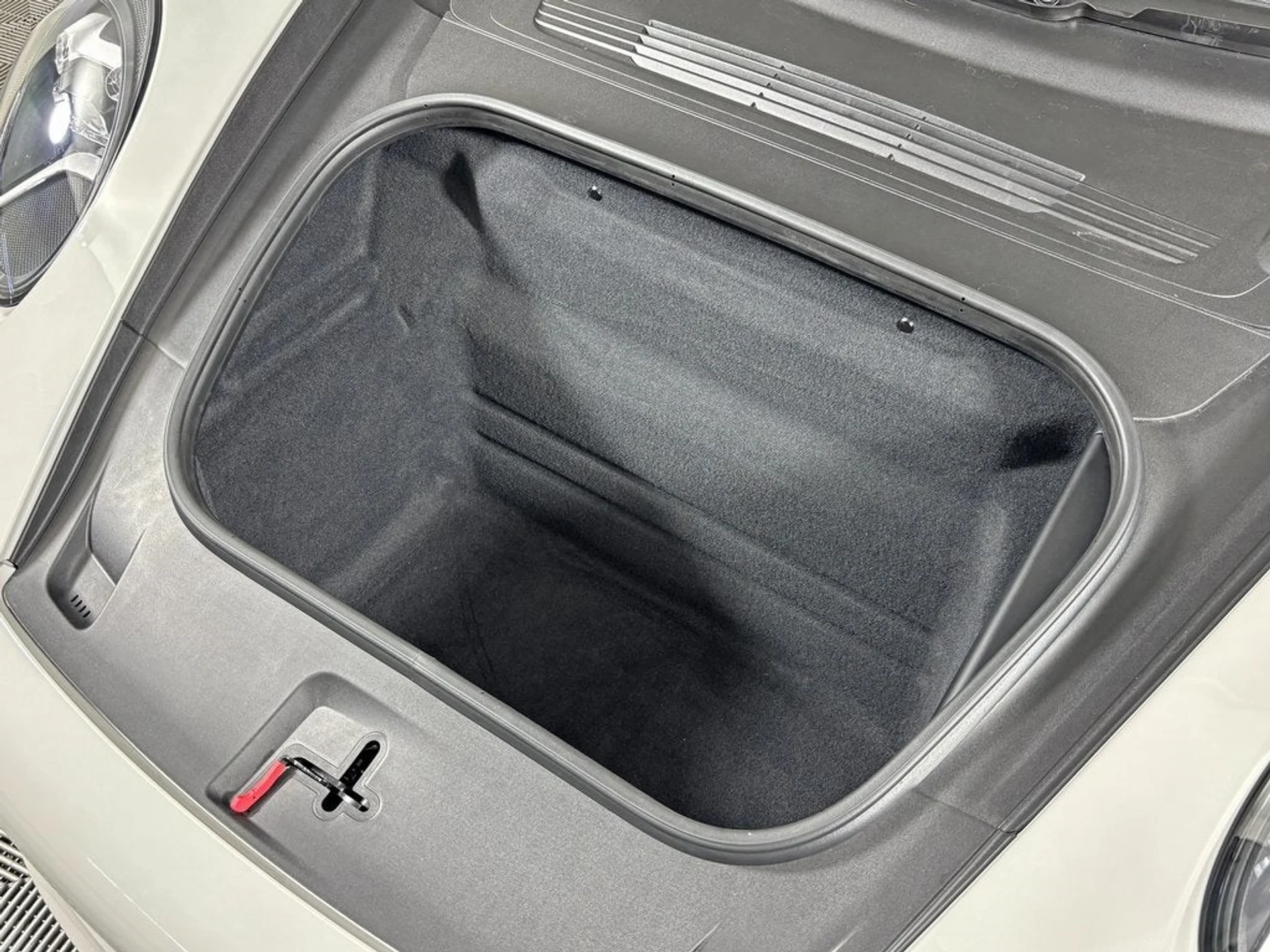 mph011_3793250321_12_4b2f39c8c6