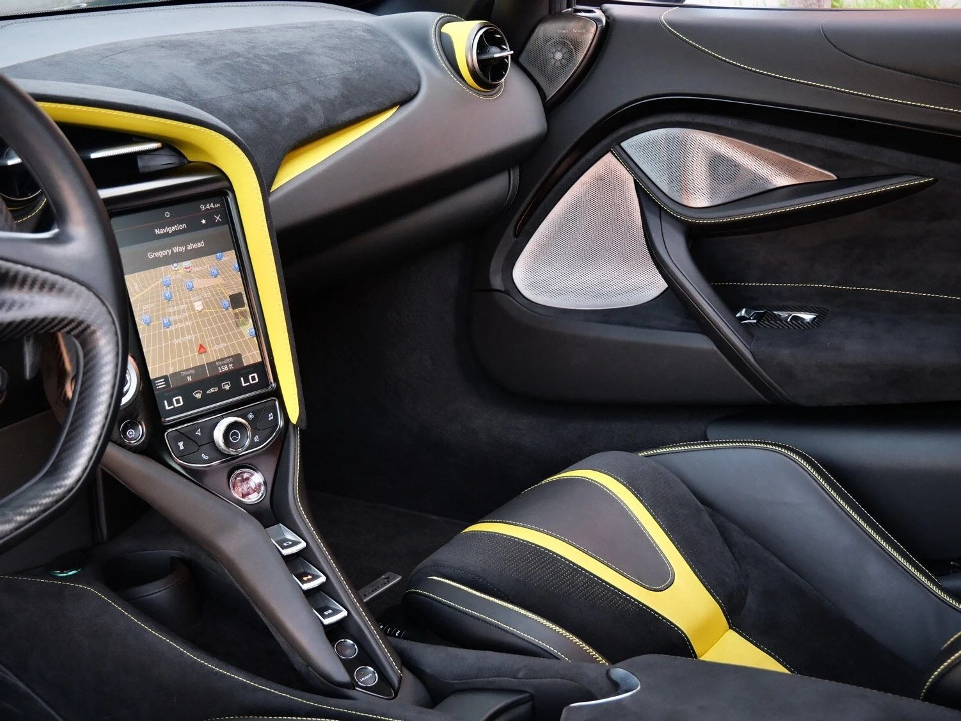 mph011_3793276858_f6f0c08bf4796d971571f5fb4df82465x_cabbfa6cab