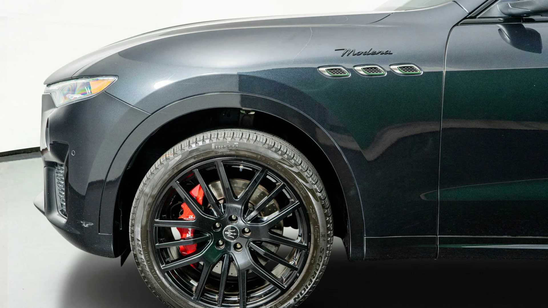 mph011_3793538452_content_homenetiol_com_2001243_2130496_0x0_e733345a0c0f4195a41c6f20cdb46082_beba18f6ce