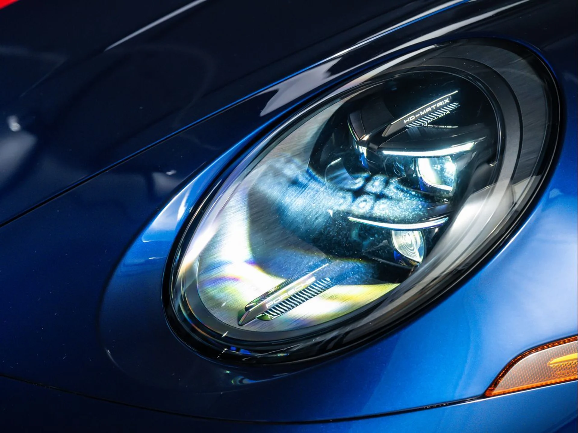 mph011_3793779105_bcca4cd21bd212d7dfdb5fffe773d883_7adeaa1fe7