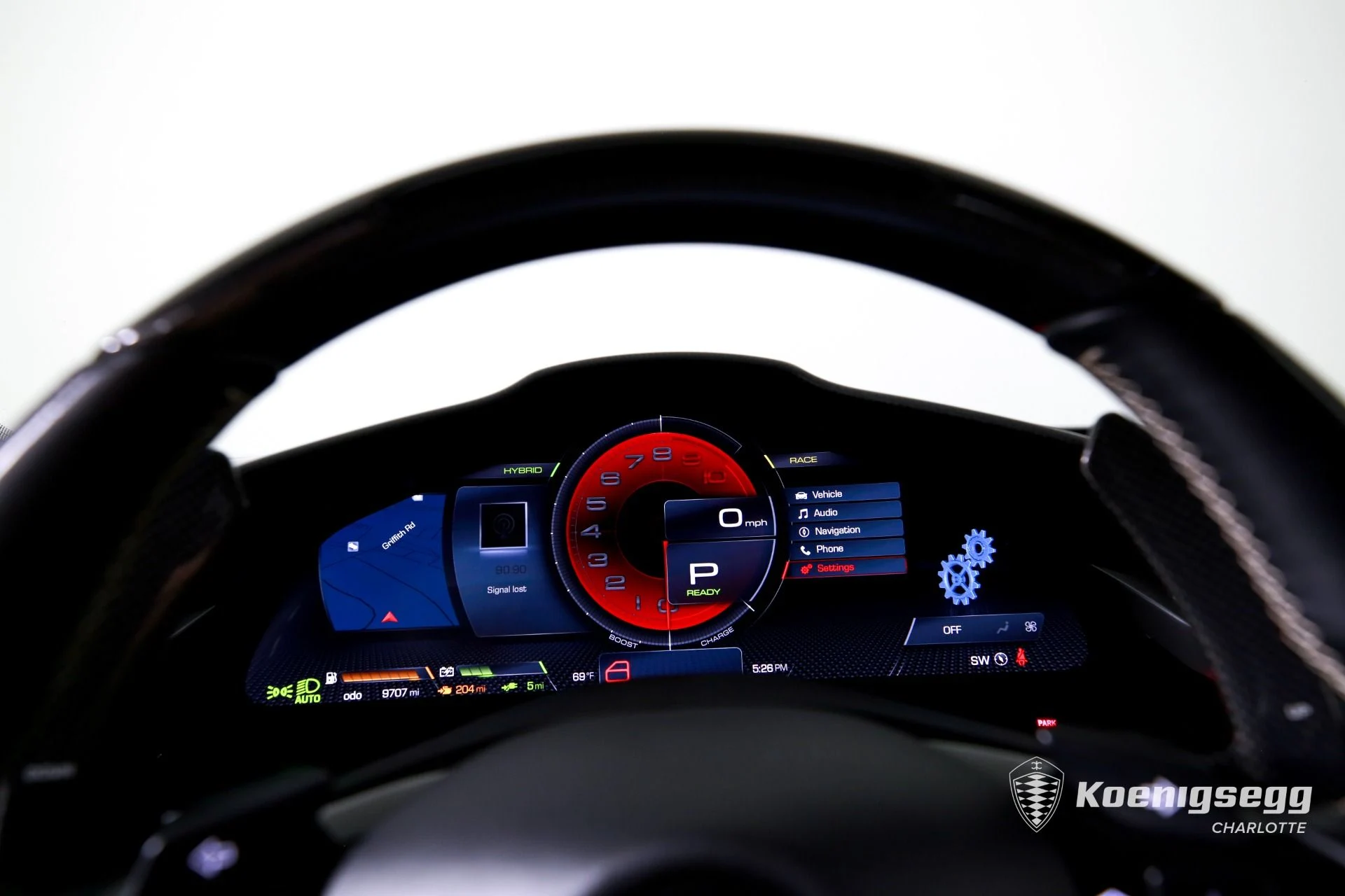 mph011_3793796769_Used_2022_Ferrari_SF_90_Stradale_1782838429_3e9a5f8607