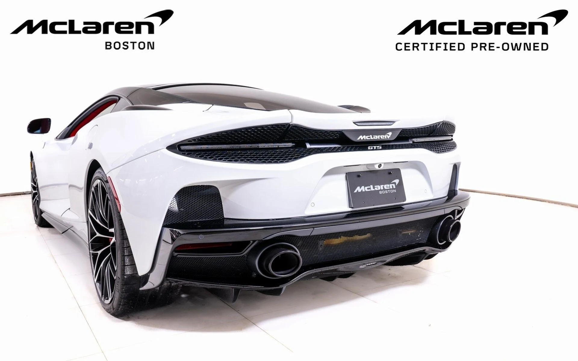 mph011_3793902394_69543d369144d94e0d1ab51bde955f34x_2fe31d0743