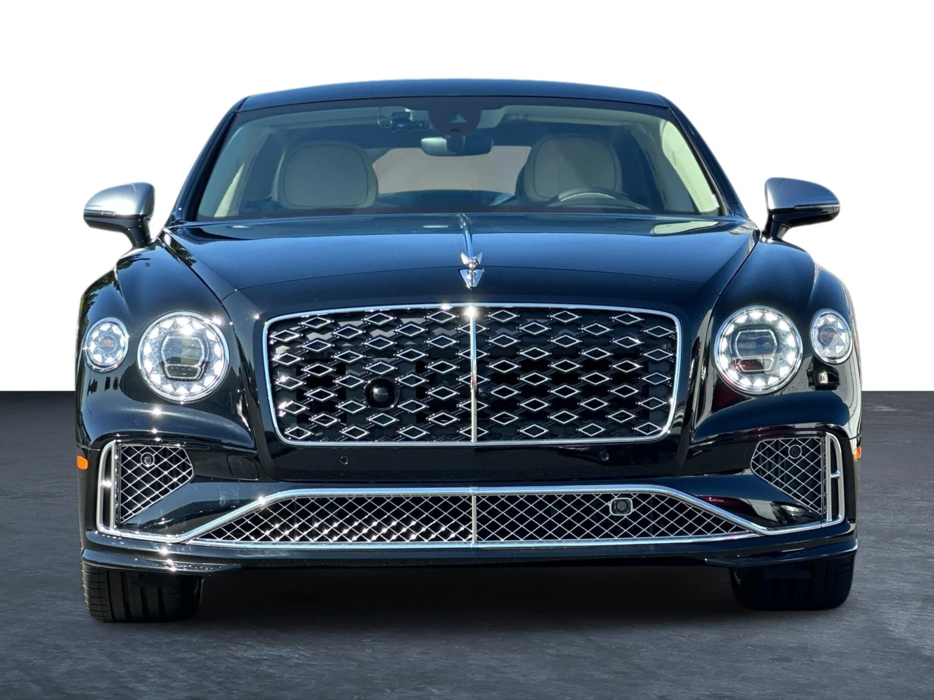 mph011_3794035925_New_2025_Bentley_Flying_Spur_Speed_1760603939_b2a6718329