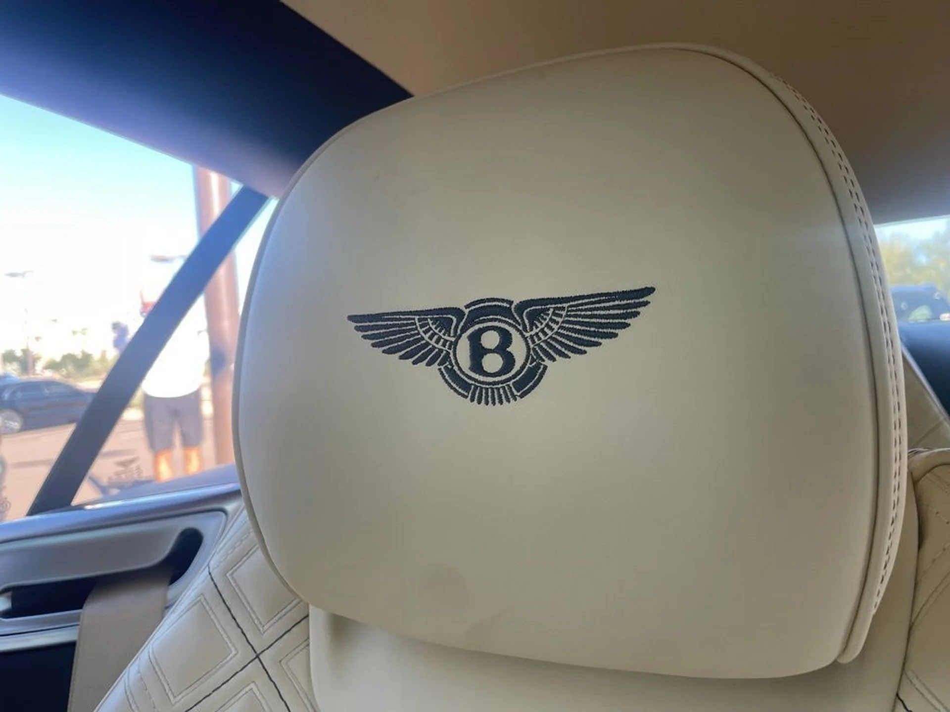 mph011_3794211400_used_2020_bentley_continental_gtv8firsteditioncoupe_8119_22962134_12_1024_b91af8e41b