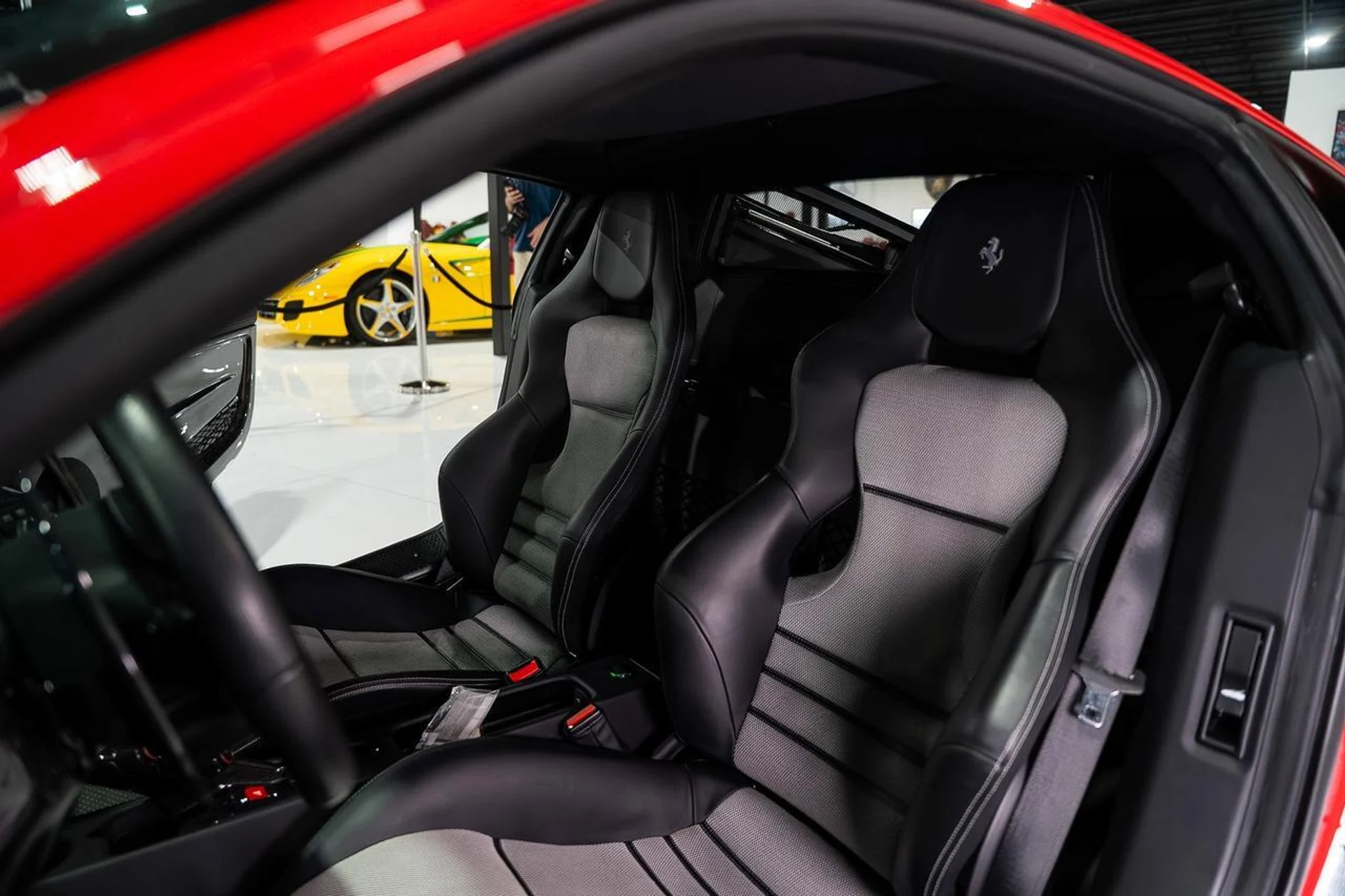 mph011_3794272321_a24858e41a10cd83e86f112eeaa8f0de_cd34a78396