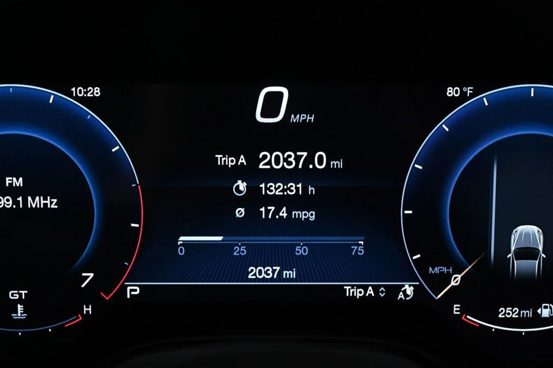 mph011_3794612698_used_2025_maserati_grecale_modena_11350_22945495_11_1024_dc72cd4116