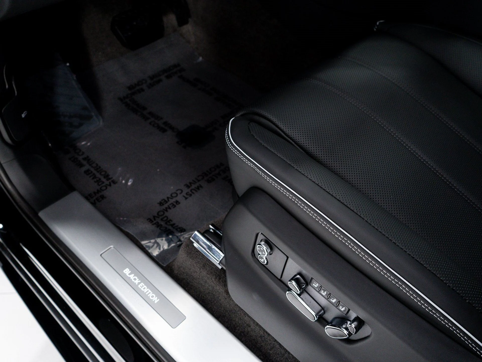 mph011_3794814258_1d932cafbac8fadc708e3652d1781209_f17a166eef