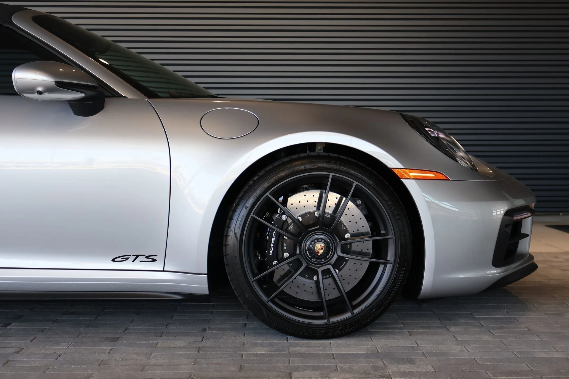 mph011_3794842546_42b2bd6b2b3a98f12d9483e190b38b7b_c51f83fb3e