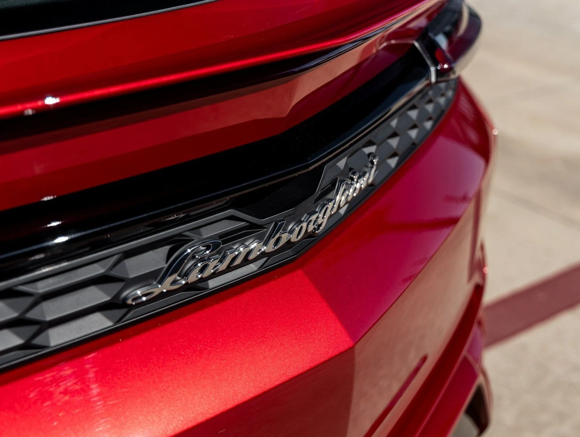 mph011_3794917893_12_c8f5ec6c35