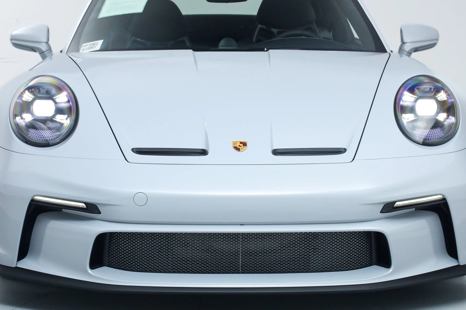 mph011_3795109347_e9ea3f8c36f121086fadfbd46737b84c_d9d4e9b08e