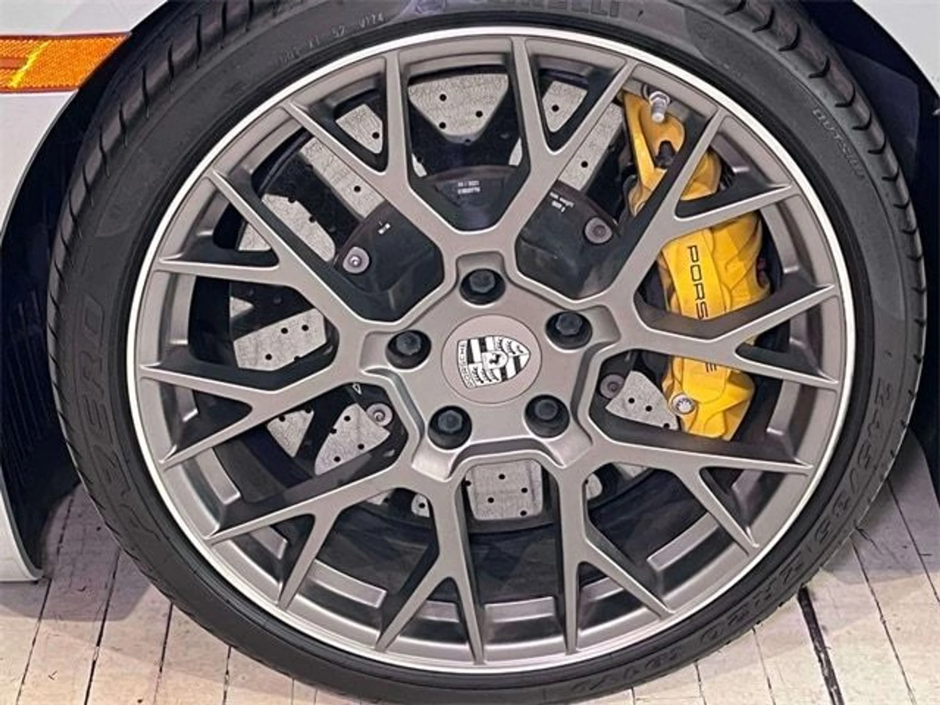 mph011_379531339_a45ae508dd7d908c6baf357acfaf02fbx_e5db4d0af1