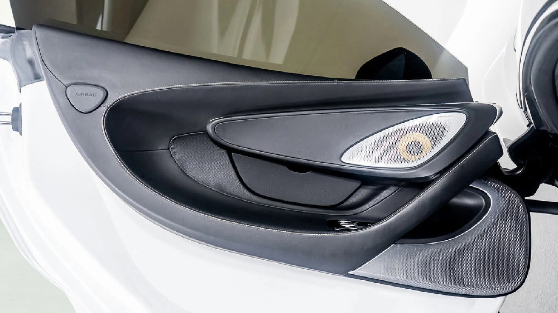 mph011_3795488584_content_homenetiol_com_2001243_2130496_0x0_c7bb587c218441e4ba325c4321ef8ad3_47f34df1ca