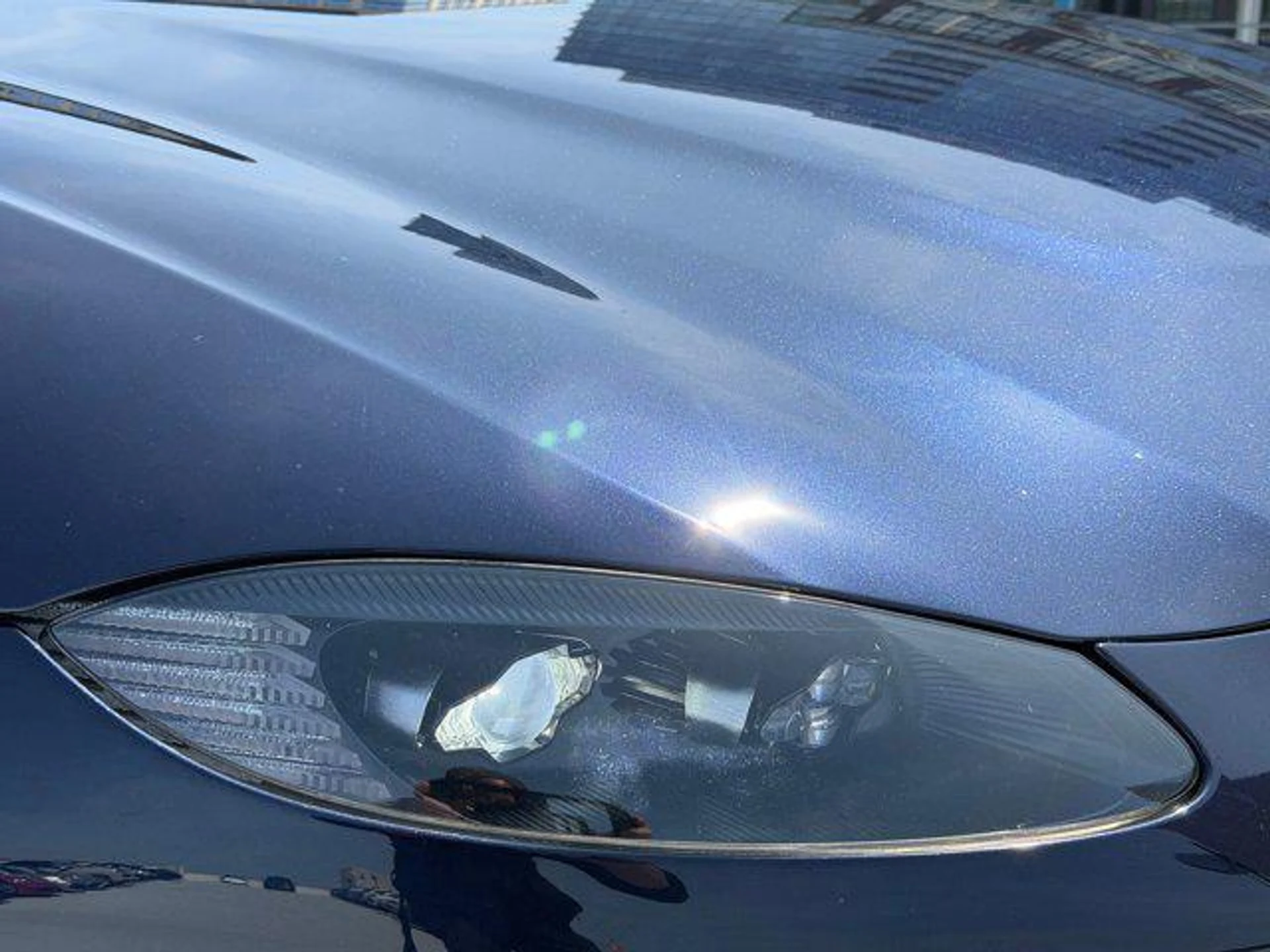 mph011_3795500876_I_t_E72_G_Pn_O_Gah_R_Lp_P_Uo8yz_UD_0_Bk_acb14c015f