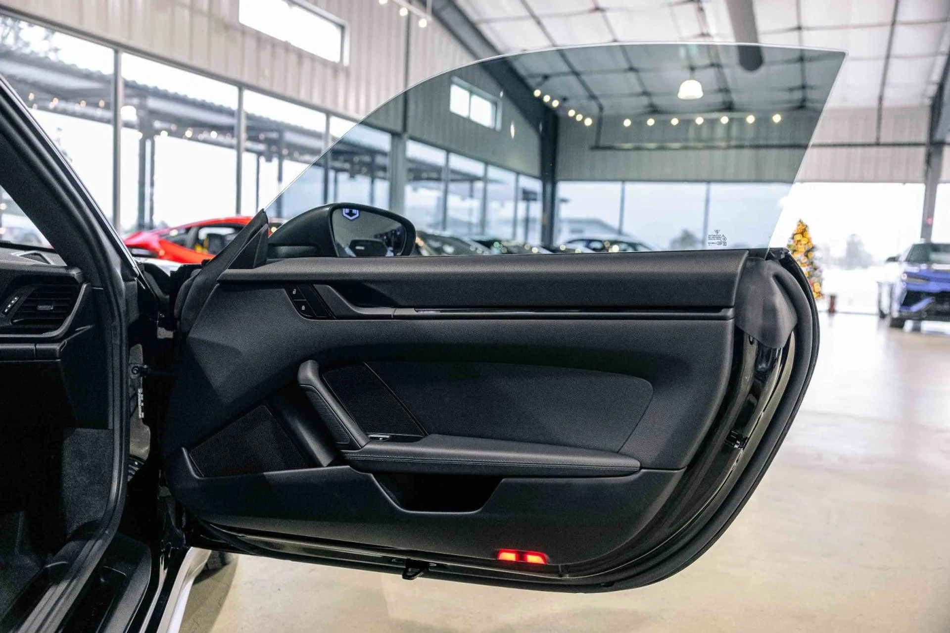 mph011_3795916958_DA_40e6f17a35