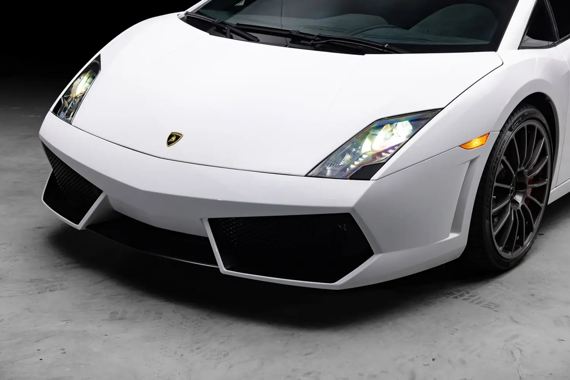 mph011_3796932923_69afa6d8c09e006a303c62e0_gallery_image_11_1773119184759_012105a2df