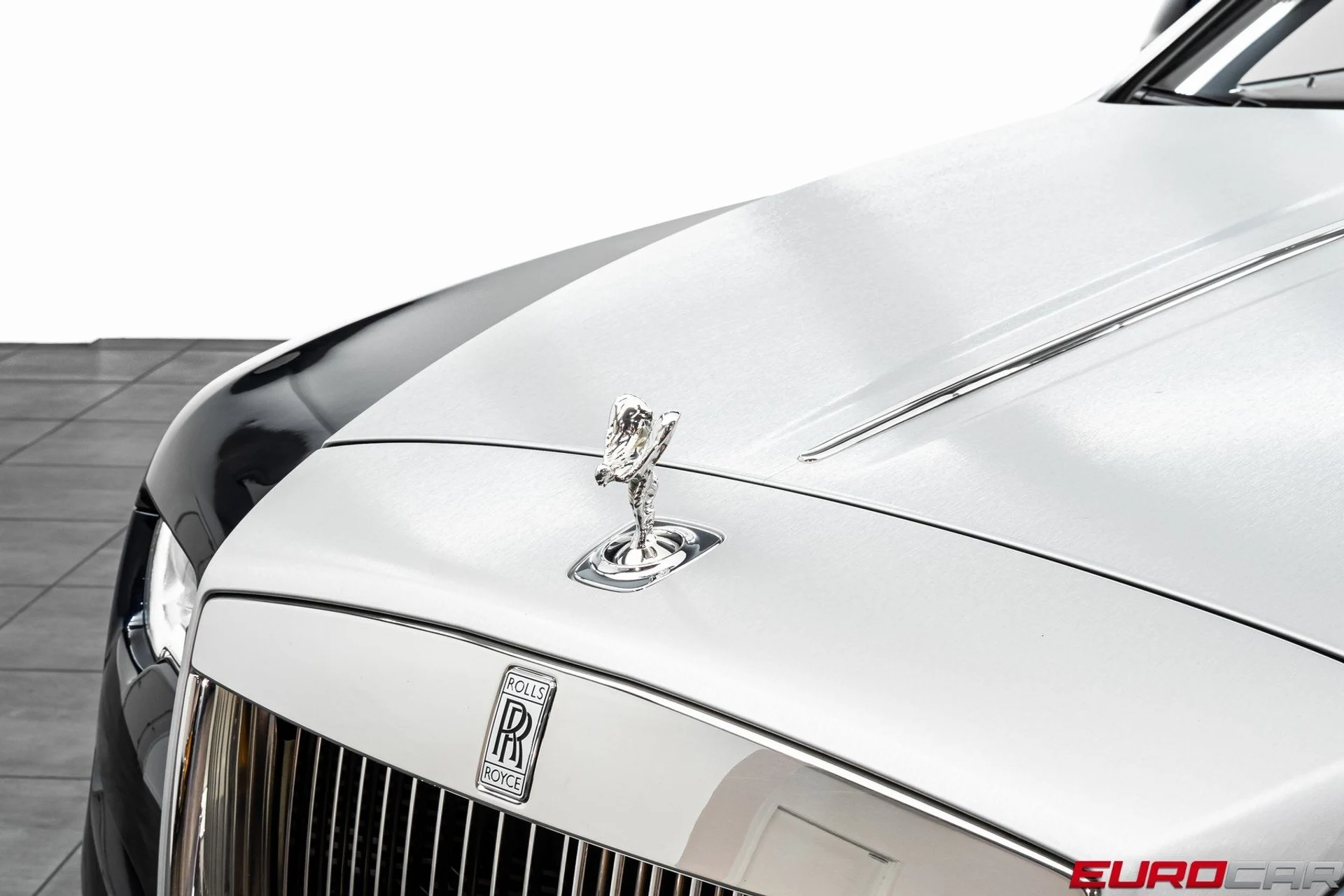 mph011_379705435_image_12_7f55df601a