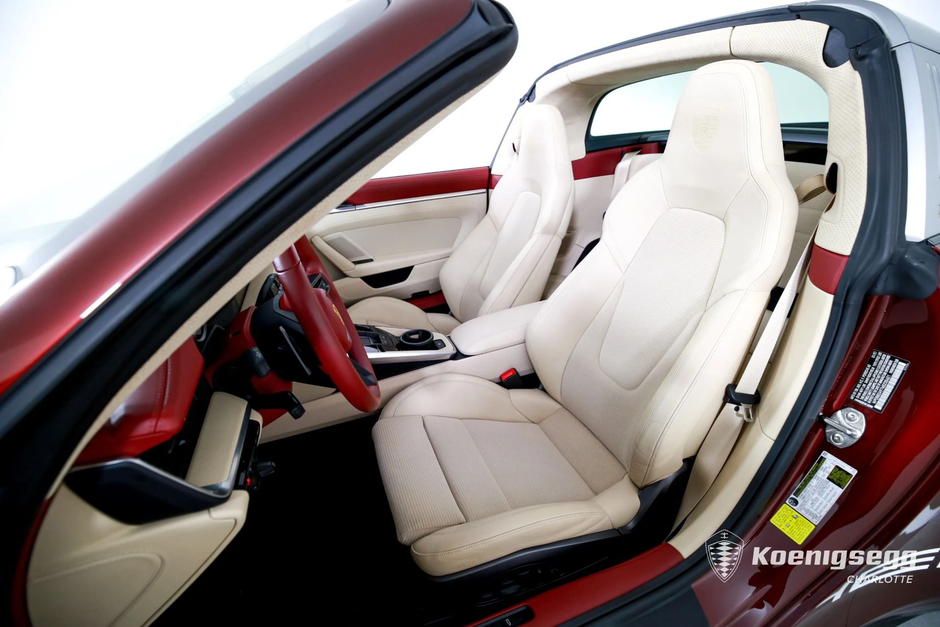 mph011_379732710_Used_2021_Porsche_911_Targa_4_S_Heritage_Design_Edition_1761056458_a34d59d41e