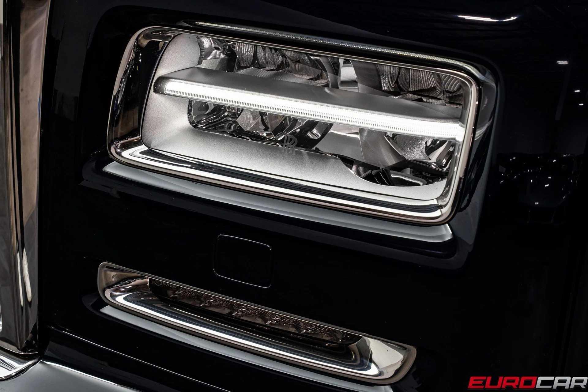 mph011_3797373994_image_12_2bf34728bd