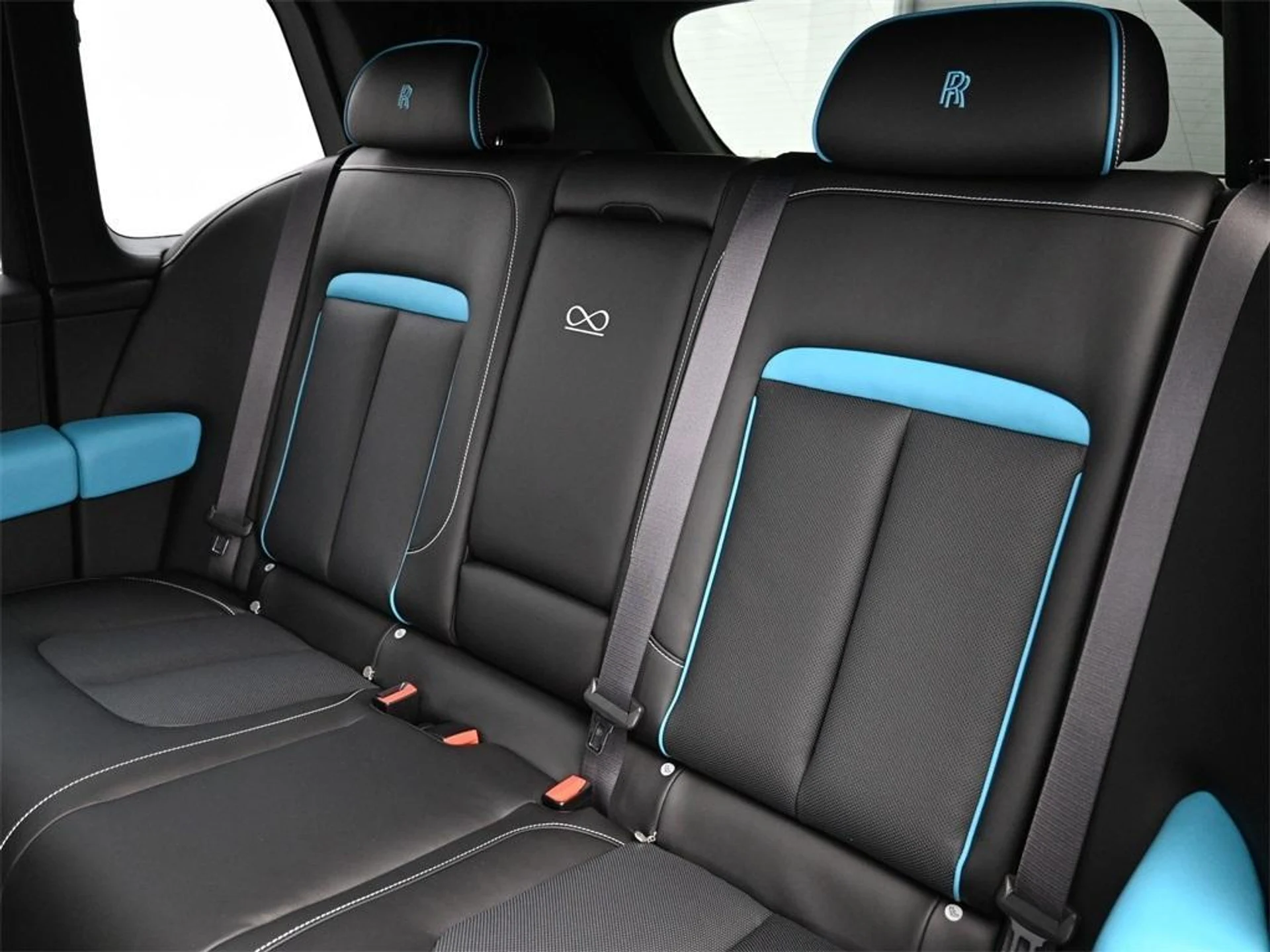 mph011_3797553364_7_HVQC_4b_X_Mo9_G9_NB_Ab_B_b_K5_Z_Wvl_I_f7796efe2f