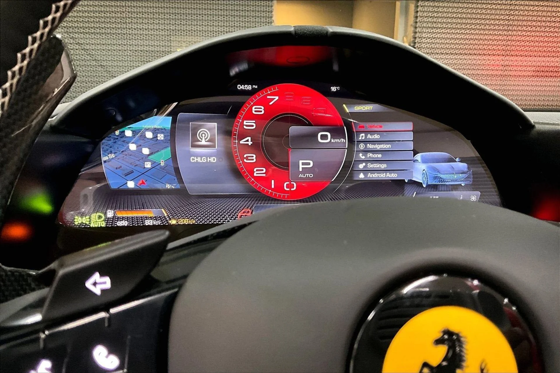 mph011_3797574442_180f51ec36734acdbc7d13184e4ce781_208657ec51