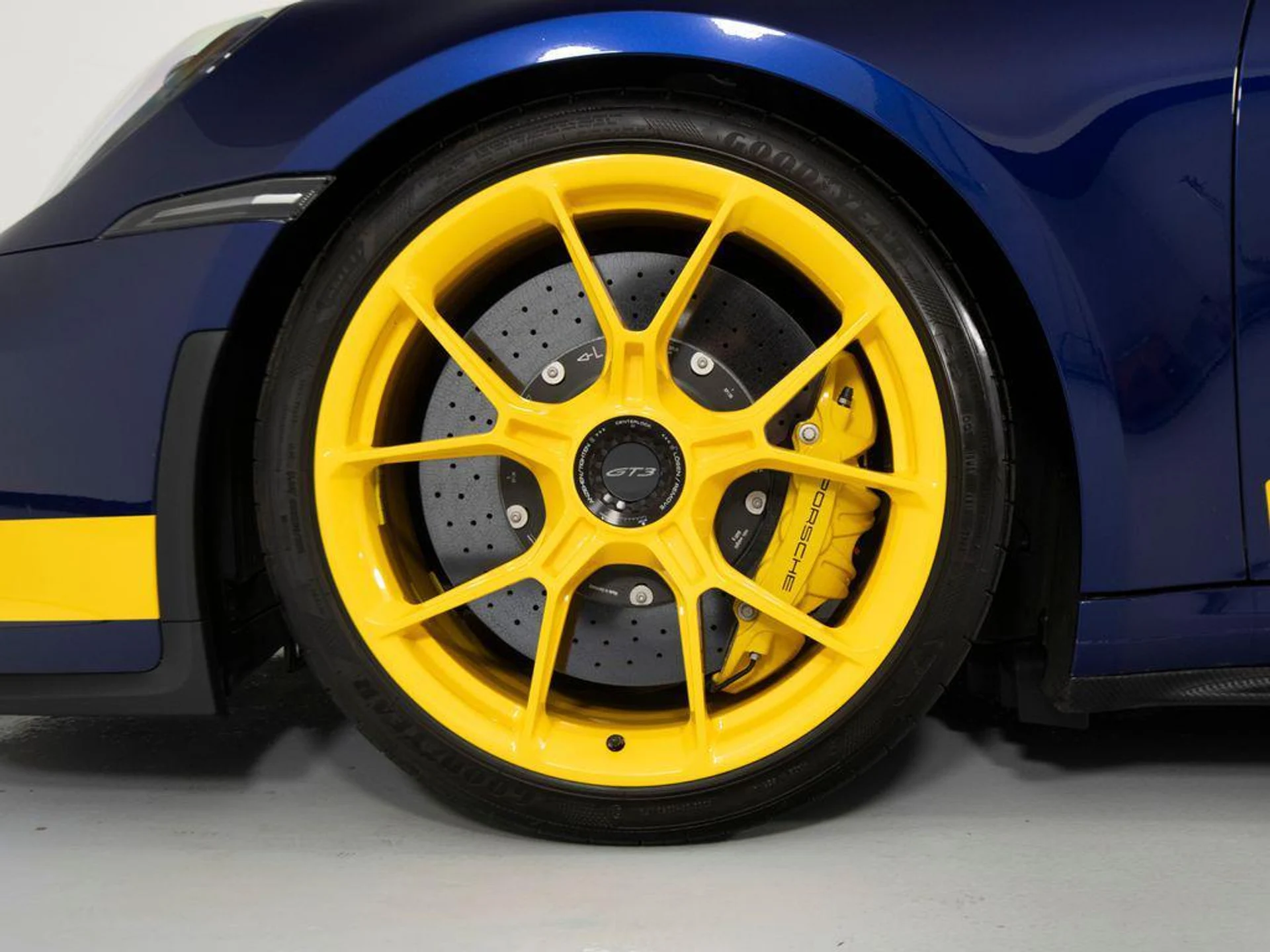 mph011_3797733684_1m_Pn_F03wywiw_AF_2_J_Wlr_O_Ip_IR_5_FQ_350470704e