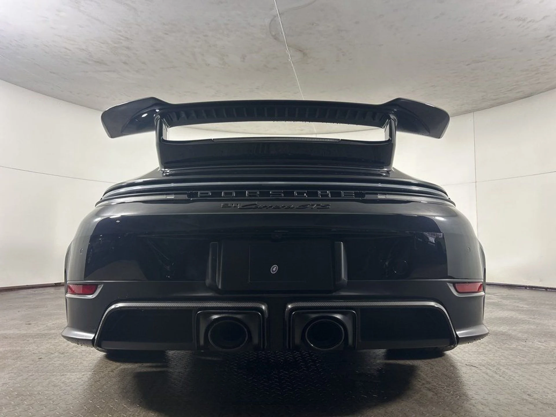 mph011_3798051989_4f9f88c72ac18b8d3b3dbf8ccc4d3e7f_48017a8174