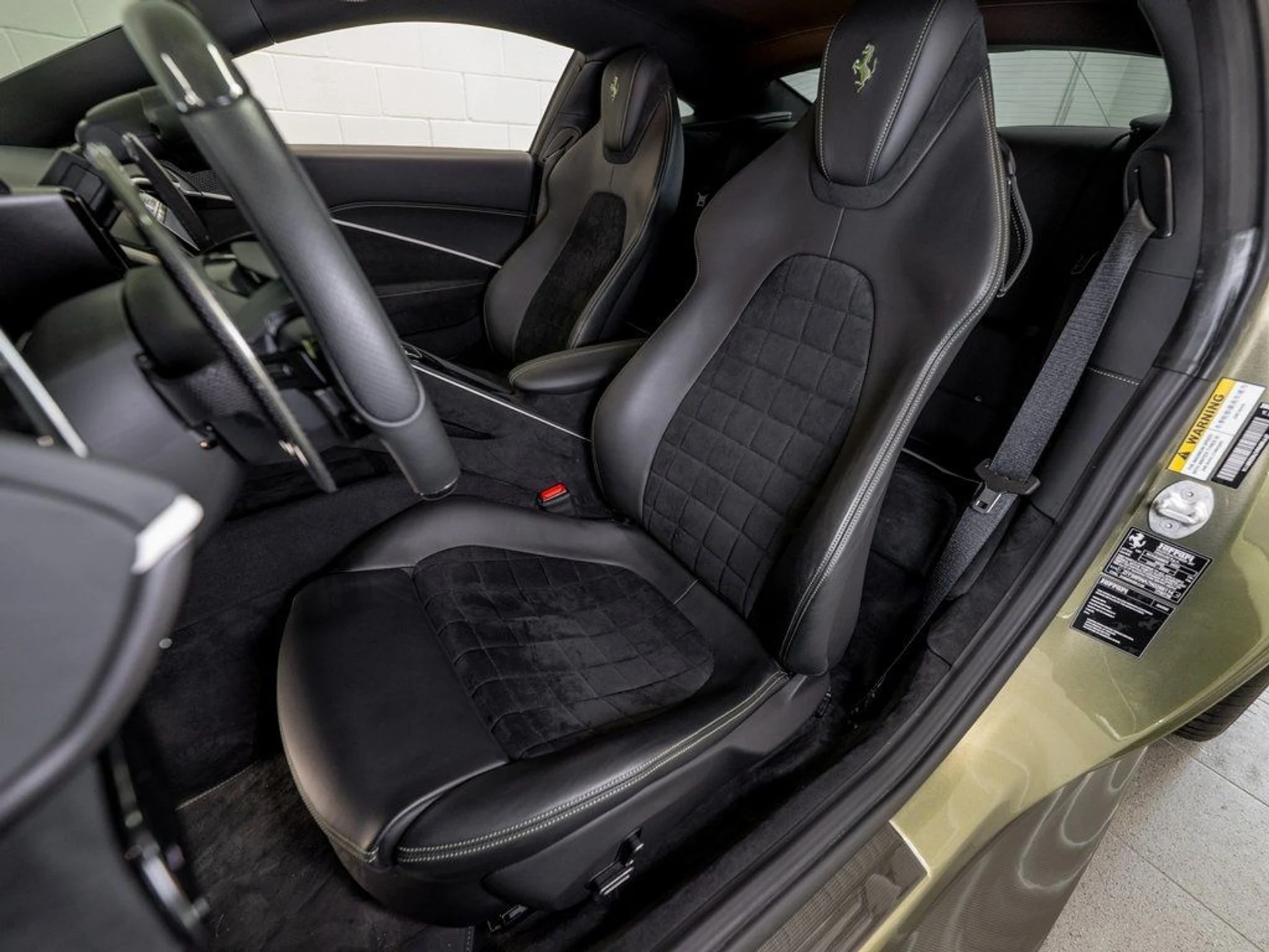 mph011_3798317906_image_12_7c02c324ff