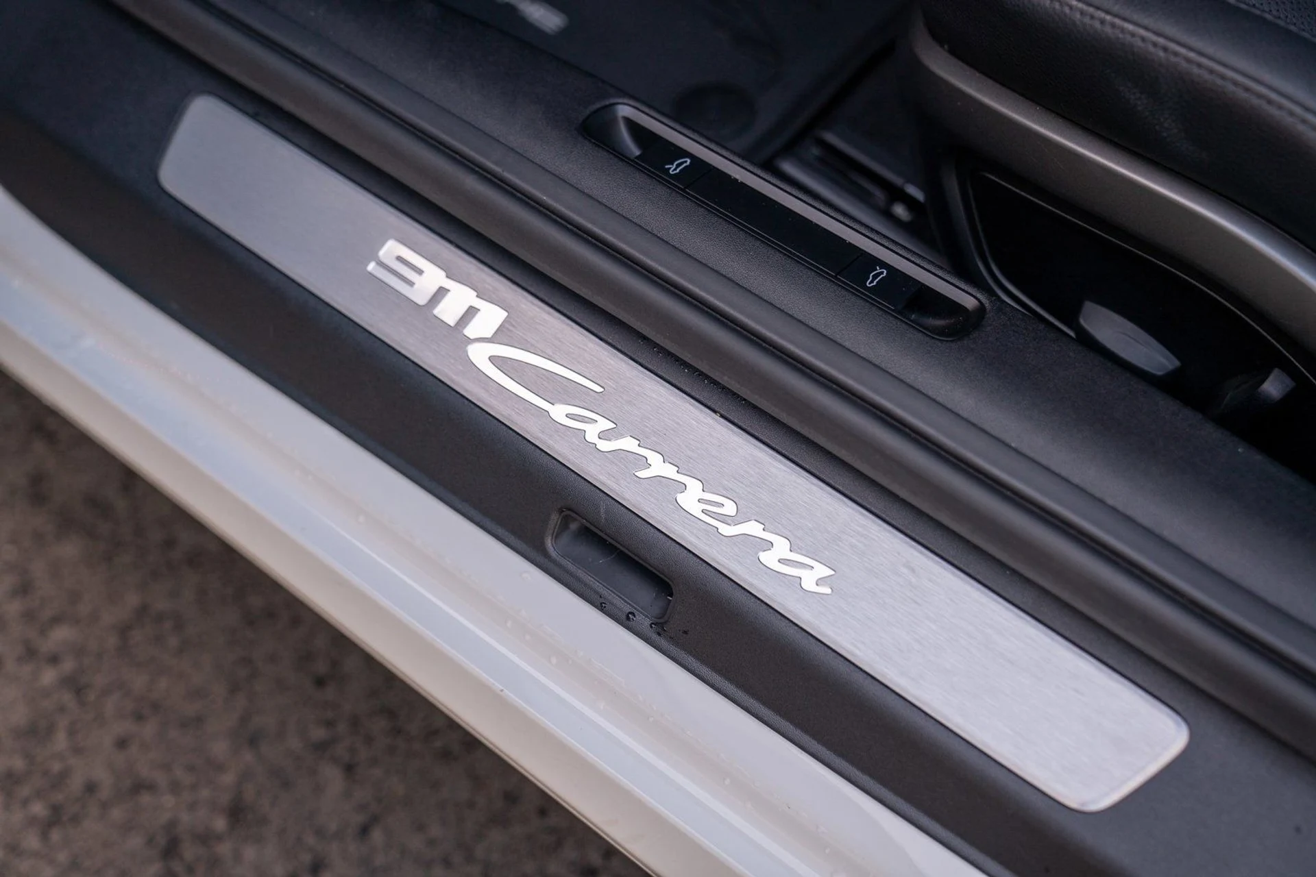 mph011_3798559050_eabae5189894397e43569b5f2b4b9920x_a3e8bb863e