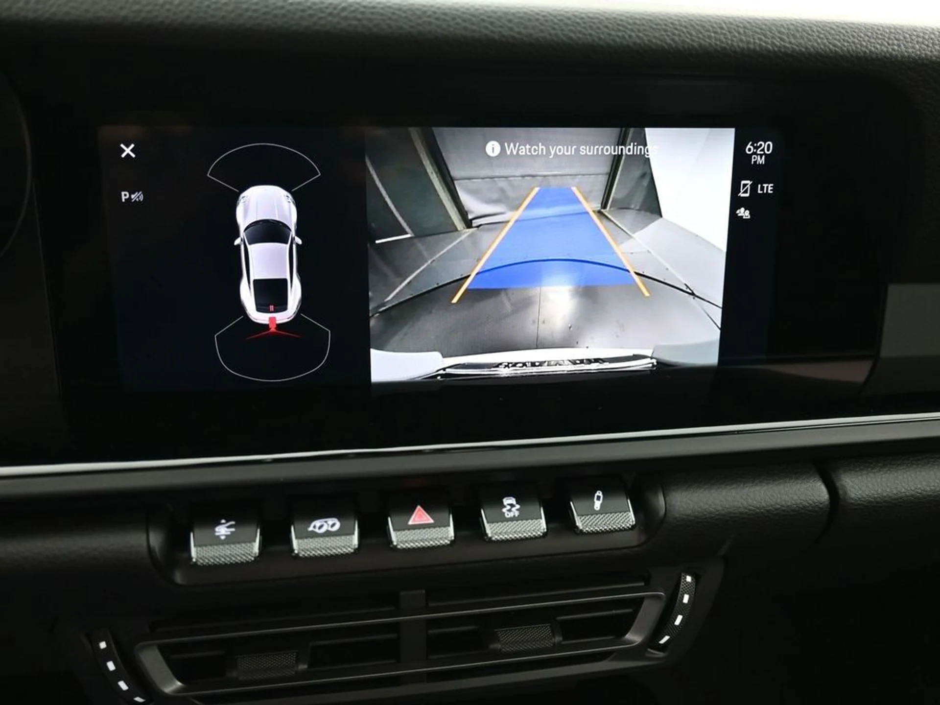 mph011_3798697548_0fad146f79fae390a9c9a00f0cefcf78_3b4139fdff