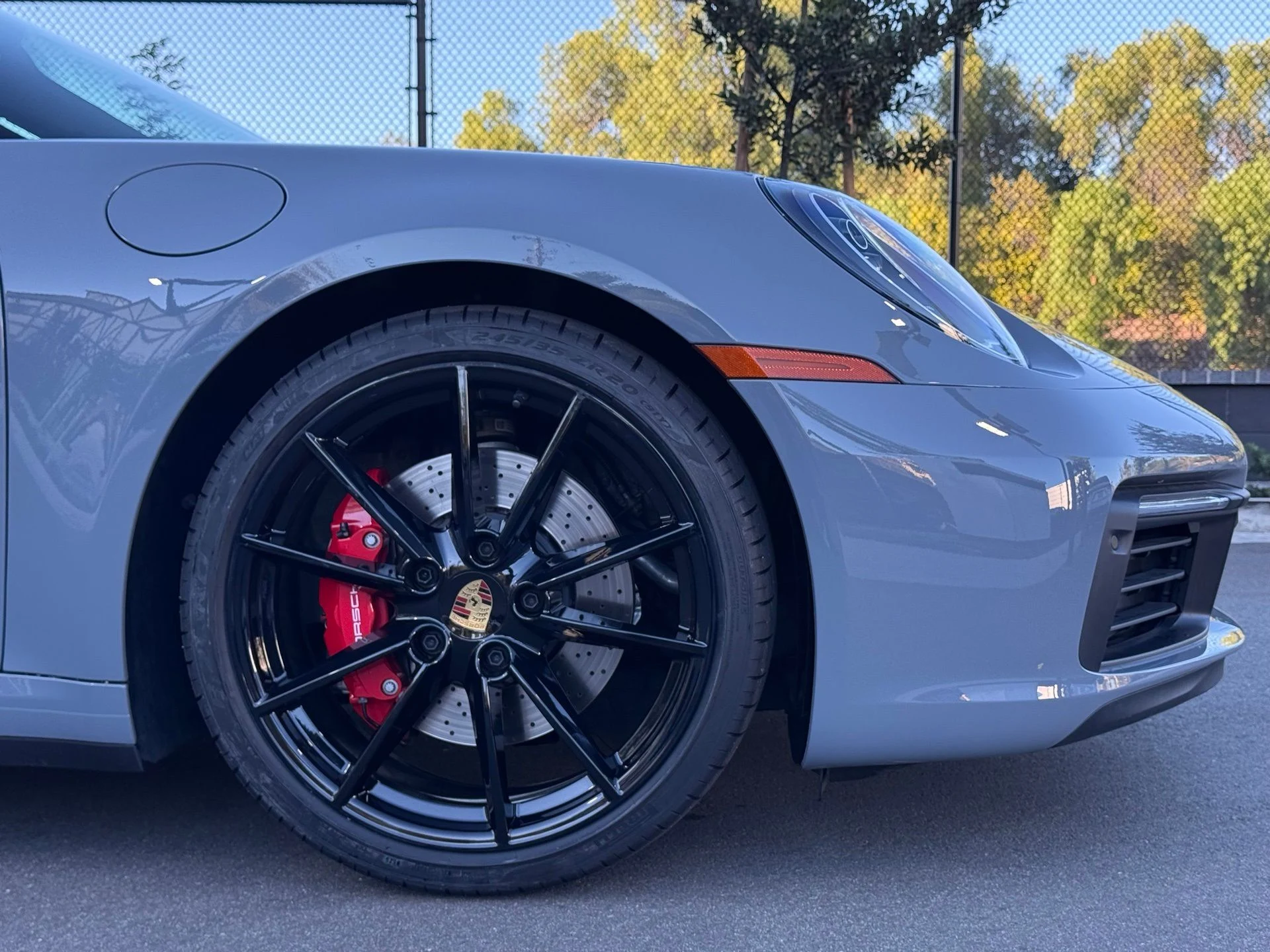 mph011_3798750675_f9ddb6f24fd6e080e6a5c4390221aa2f_e475eaf829