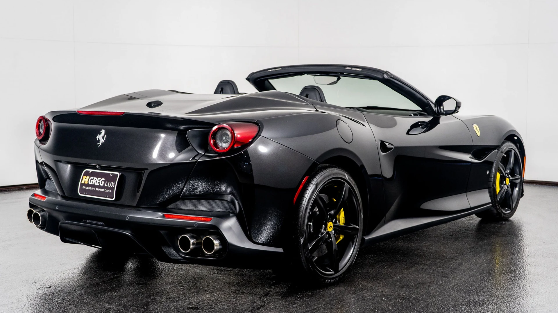 mph011_38004535_content_homenetiol_com_2001243_2130496_0x0_45ef55d4f9c94467aa5e0bdb8ec9de18_a5491a00b9