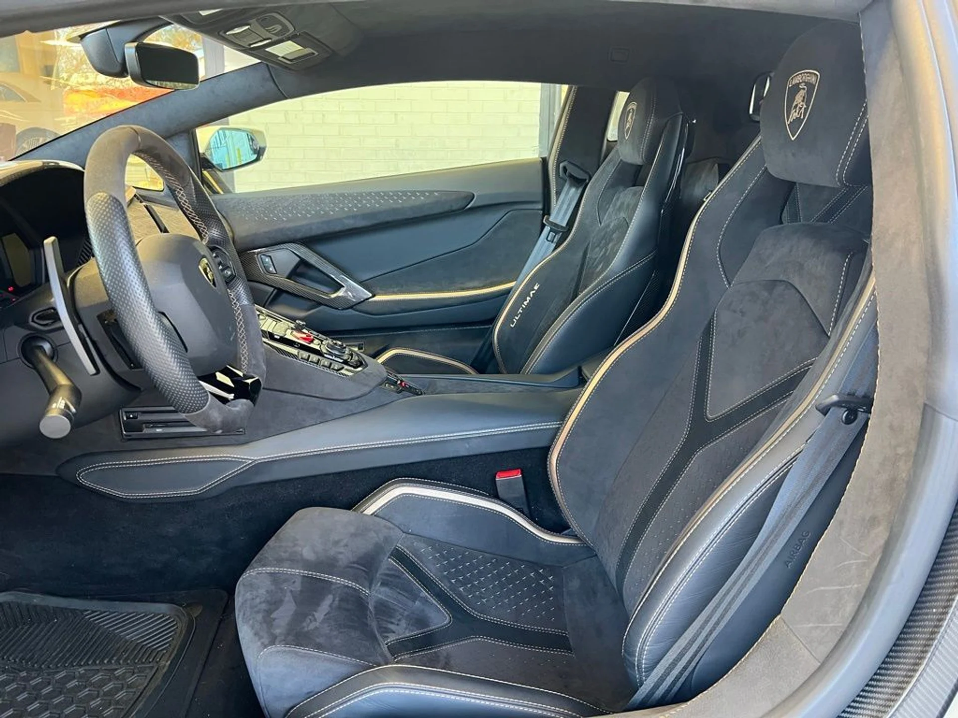 mph011_3801391557_e6ee2c968697735845581b7209167c51x_125ad4dced