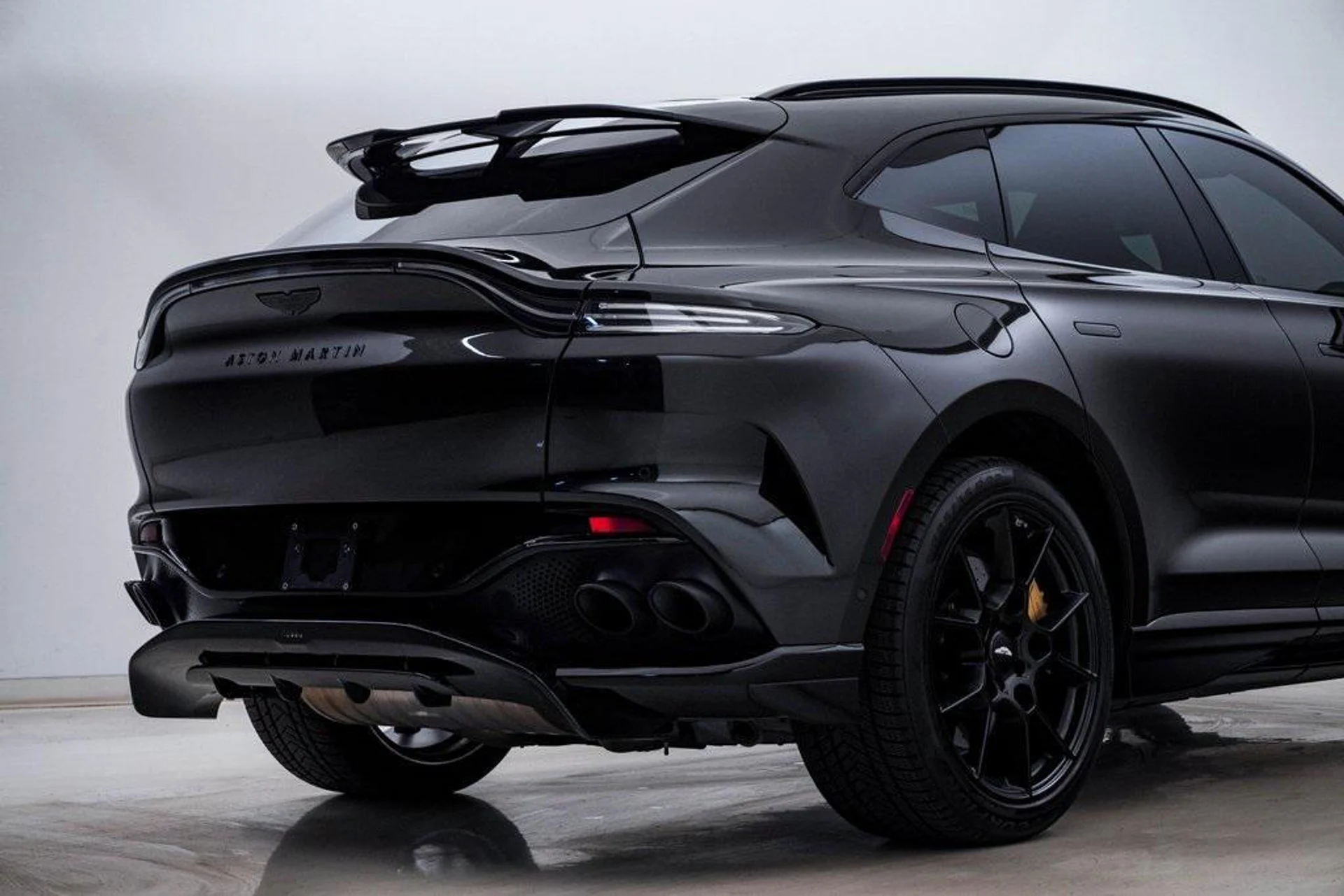 mph011_3801482884_4_Zk_E9_Jxzvui_O_Vrrgh_B_Op5_Co_Nvxs_81c719f64f