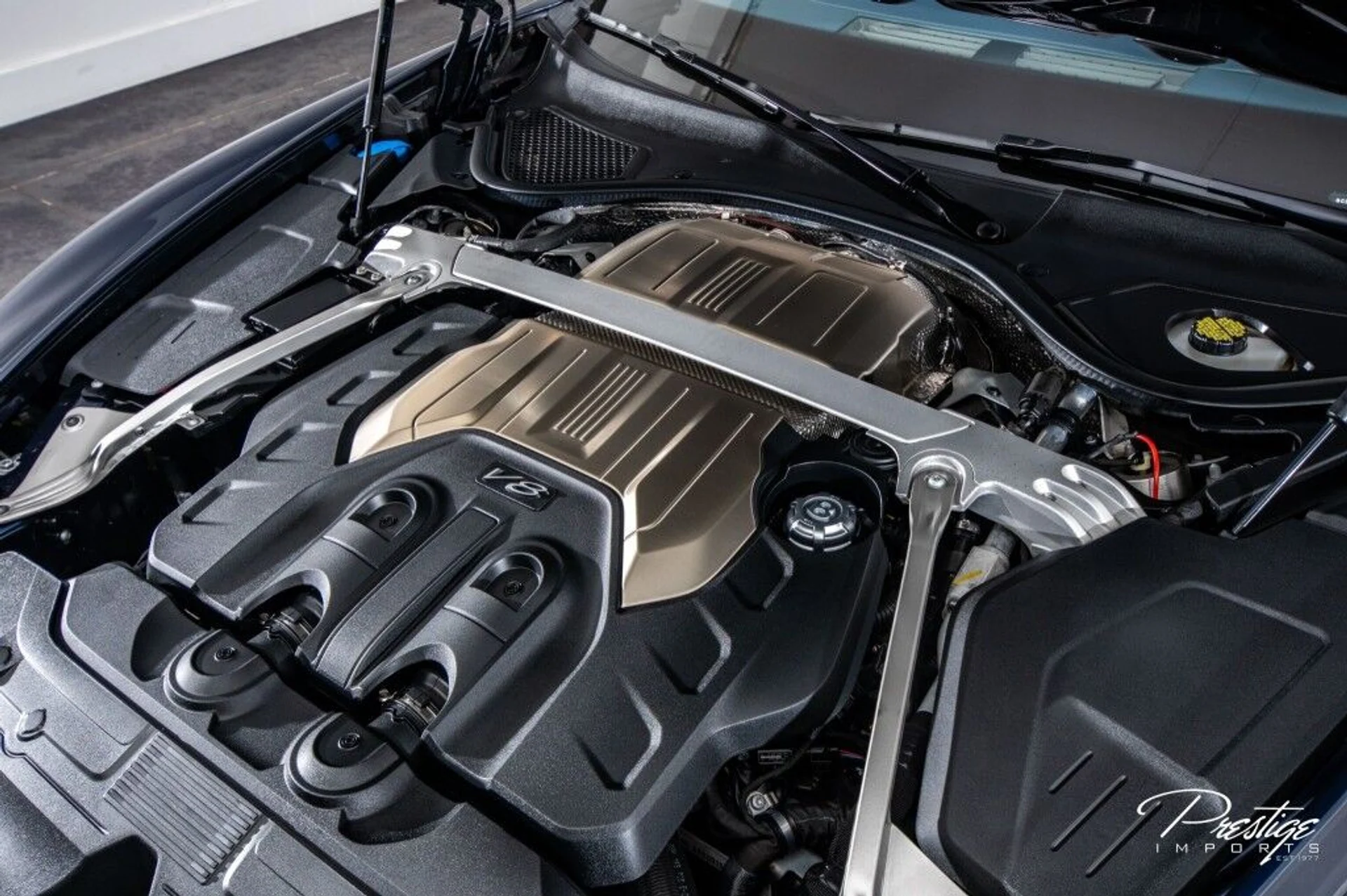 mph011_3802046126_8a65604556ab3c9060bec477269a403d_6c5d6068cb