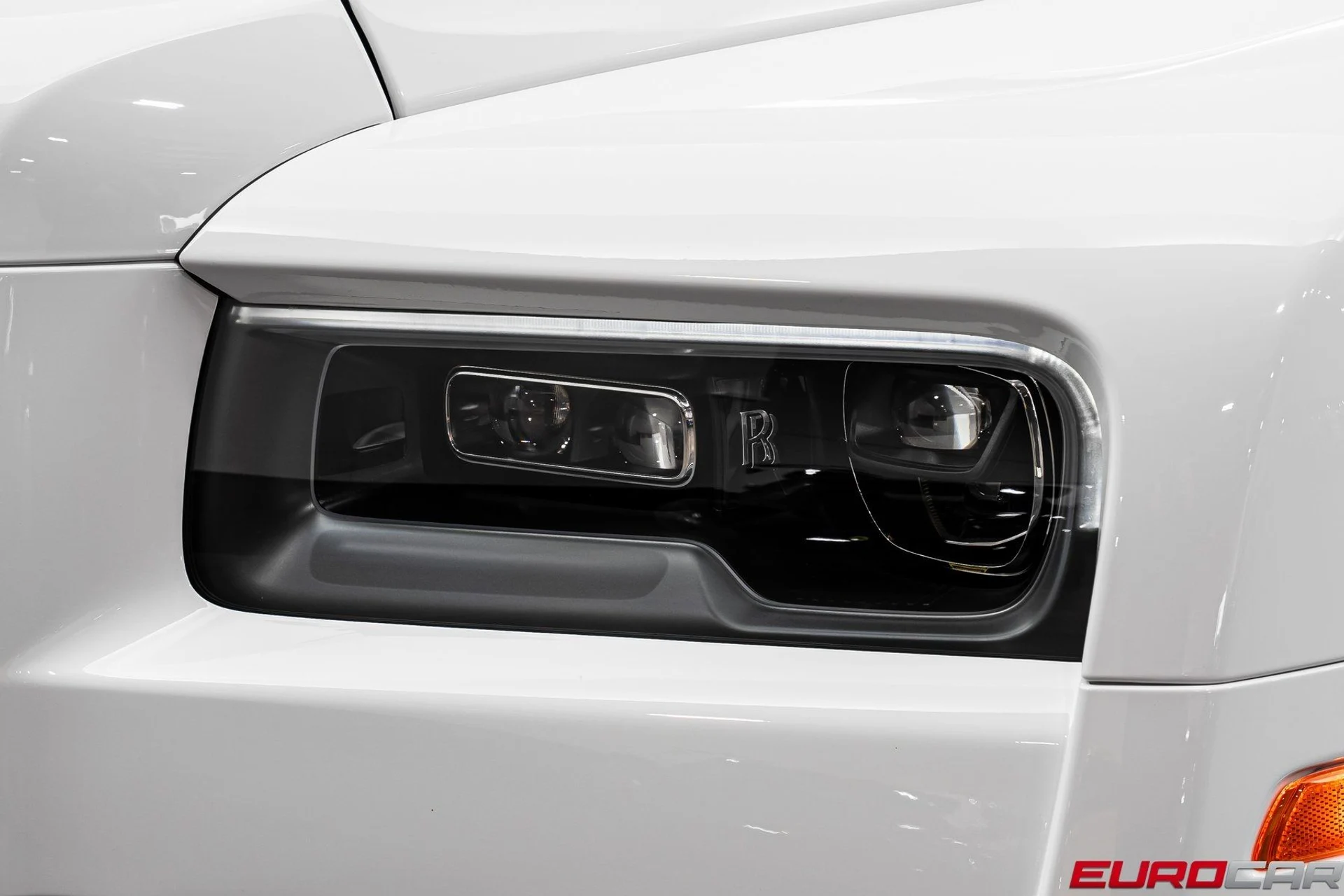 mph011_3802449596_image_12_998e67784c