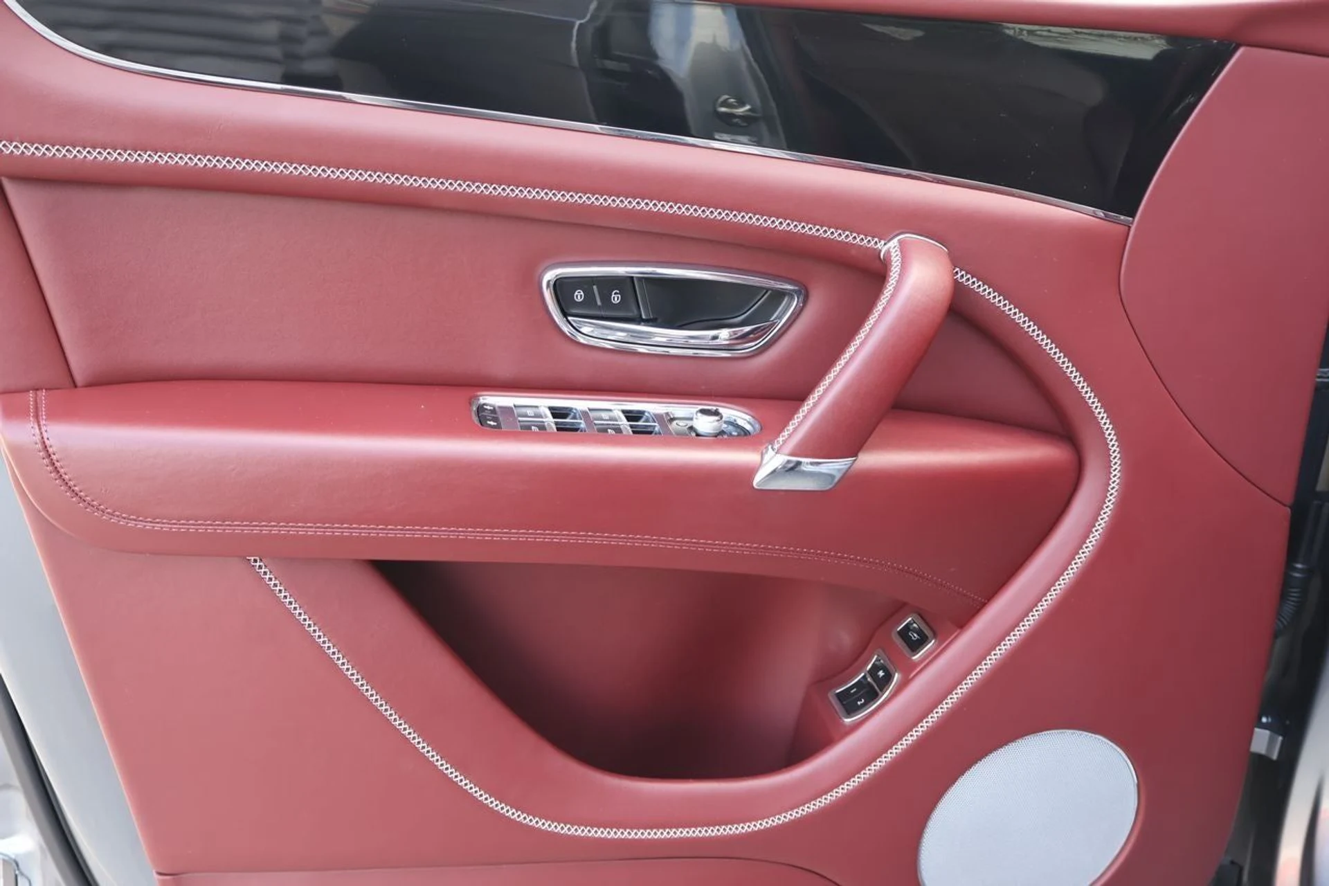 mph011_3802826825_12_136a3eb314