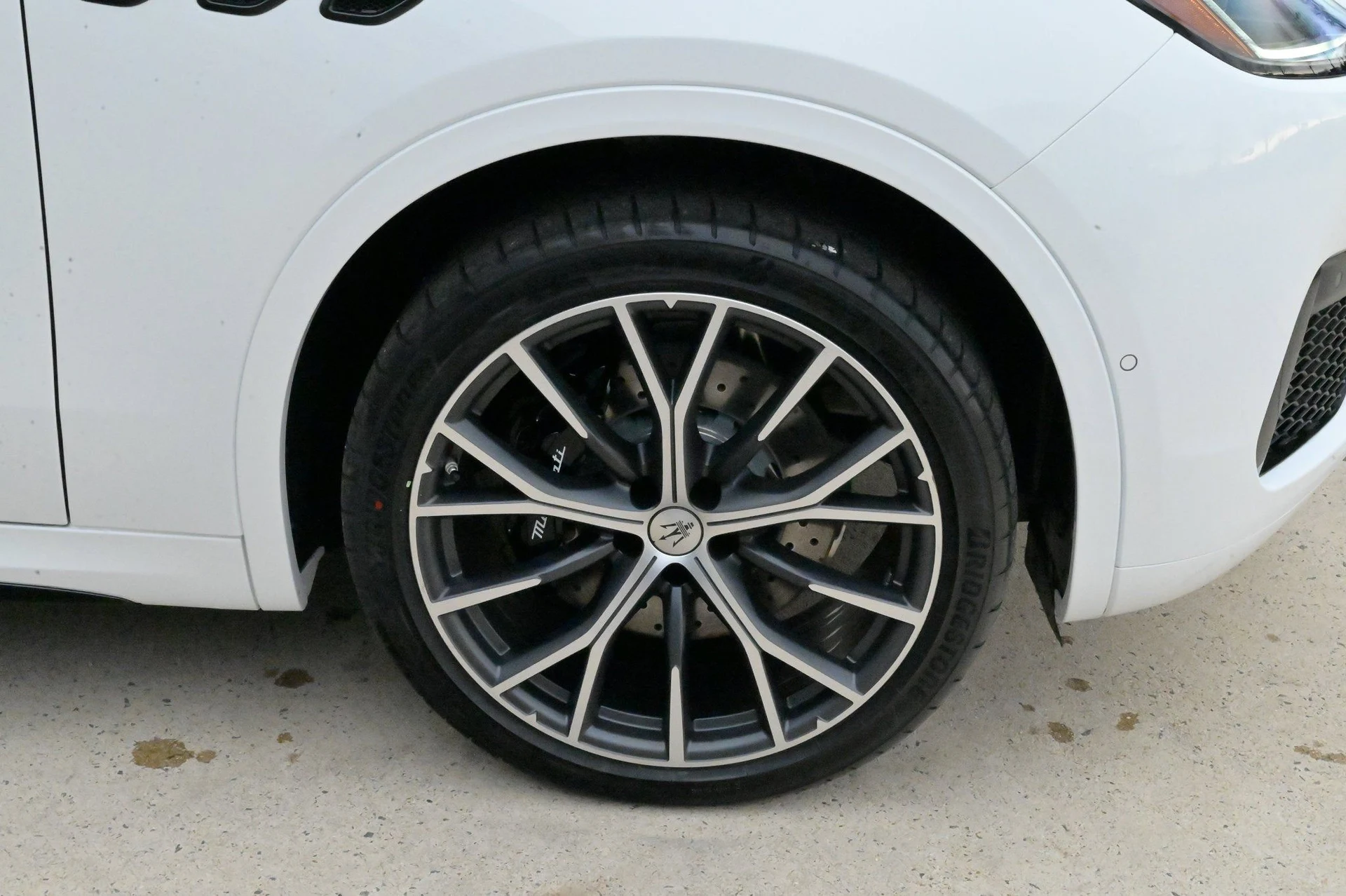 mph011_3802961110_0cde9d0201884d27bb1e911c26f35708_f7cbfe0cd6