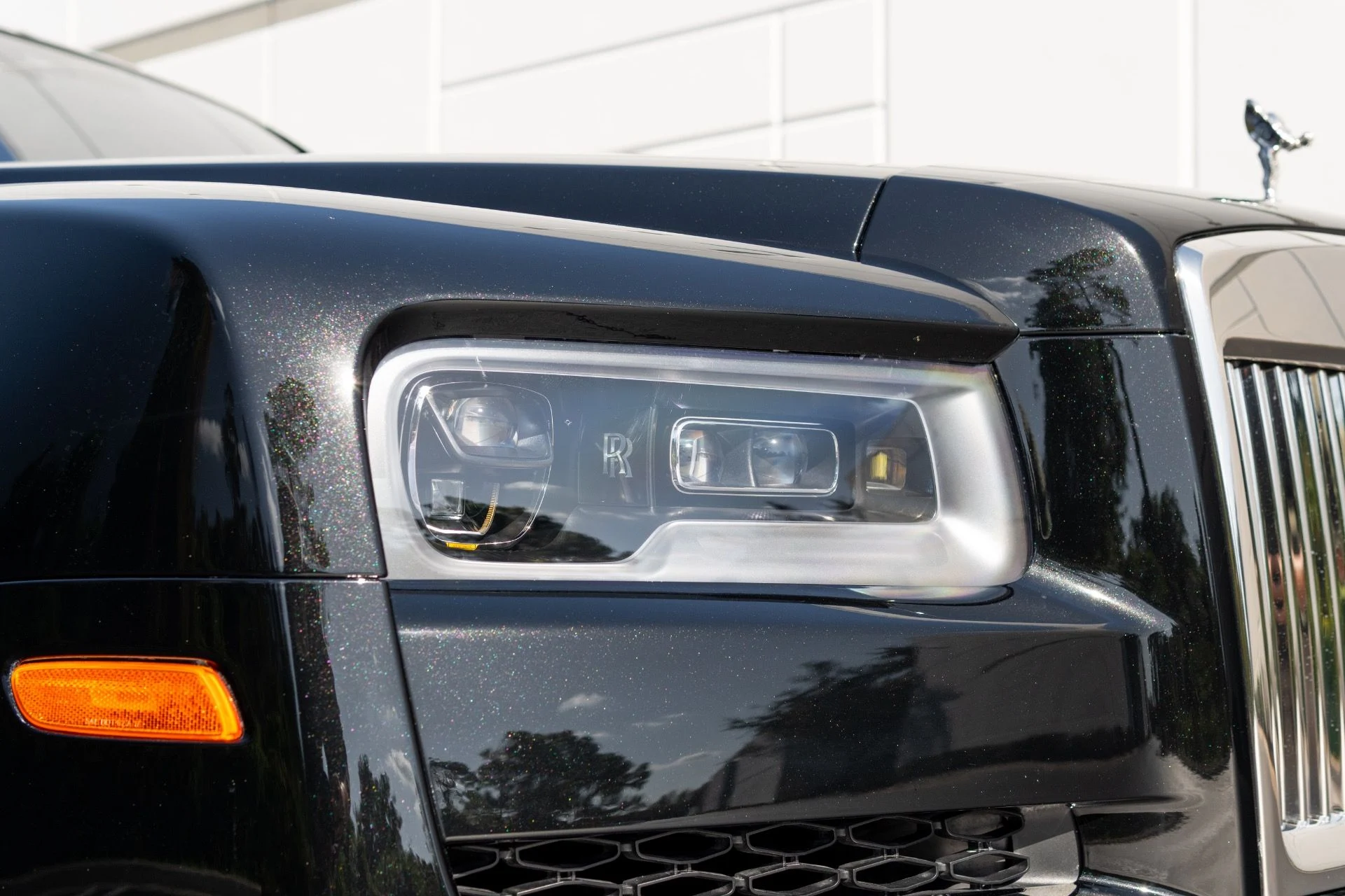 mph011_3803144595_Used_2019_Rolls_Royce_Cullinan_1769627245_81d387b0bf