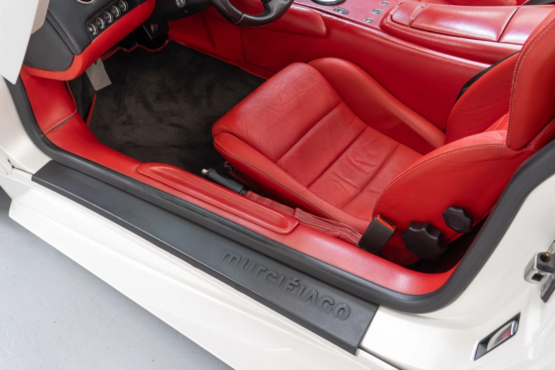 mph011_3803185777_Used_2006_Lamborghini_Murcielago_1758225770_d2488173a3