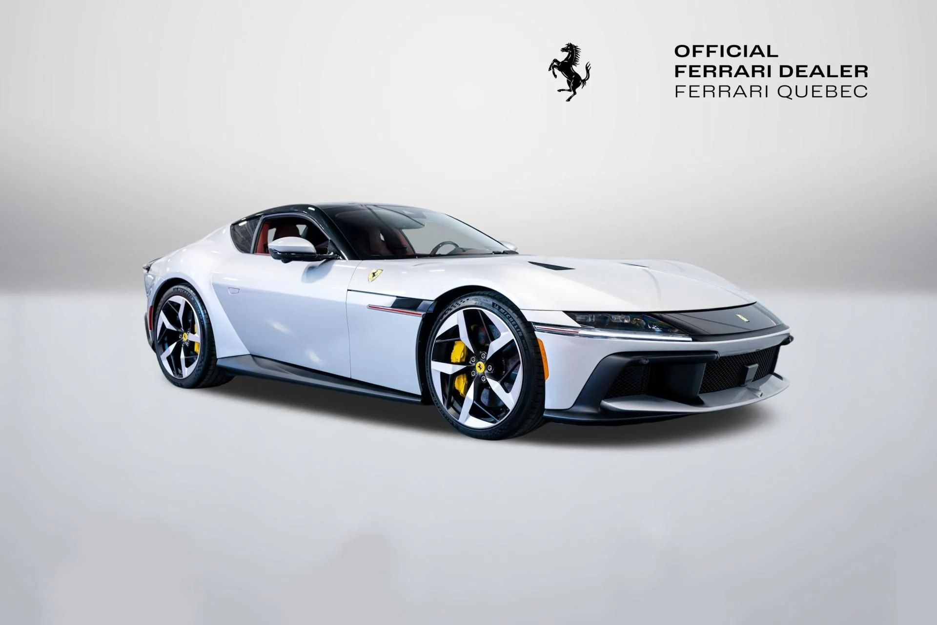mph011_3803282535_Used_2025_Ferrari_12_Cilindri_Base_1784114407_25c29c04e8