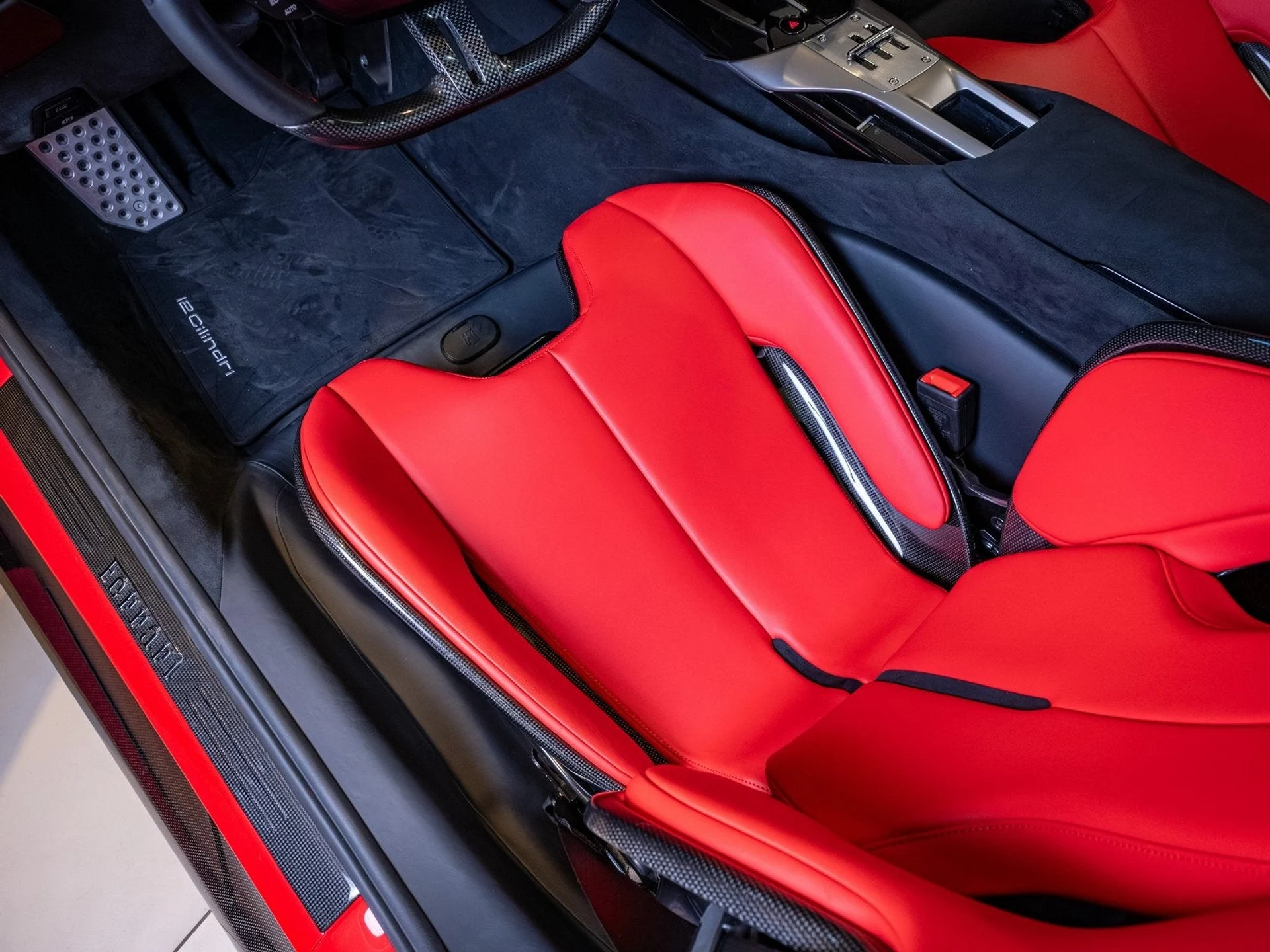 mph011_3803527594_12_46b1b832e9