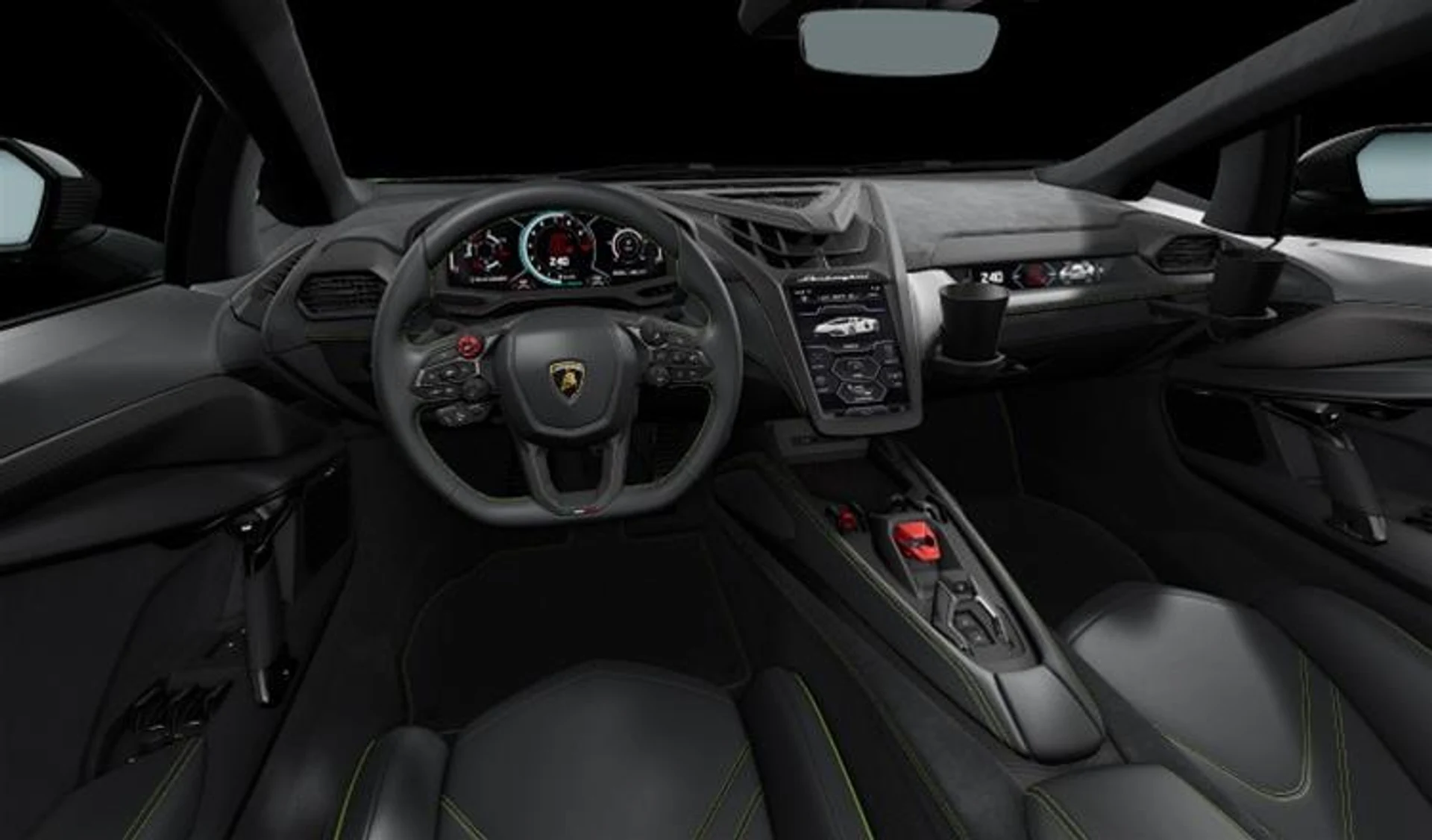 mph011_3803533876_11093937_1427996344_9385dbf5cf