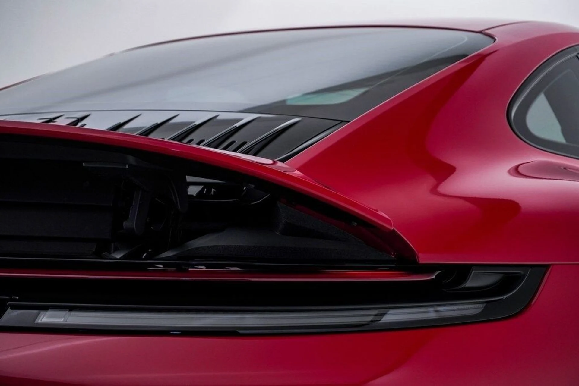 mph011_3803599092_9c40166f9248f70fa0407db89e1ea7b7x_74c7563b98